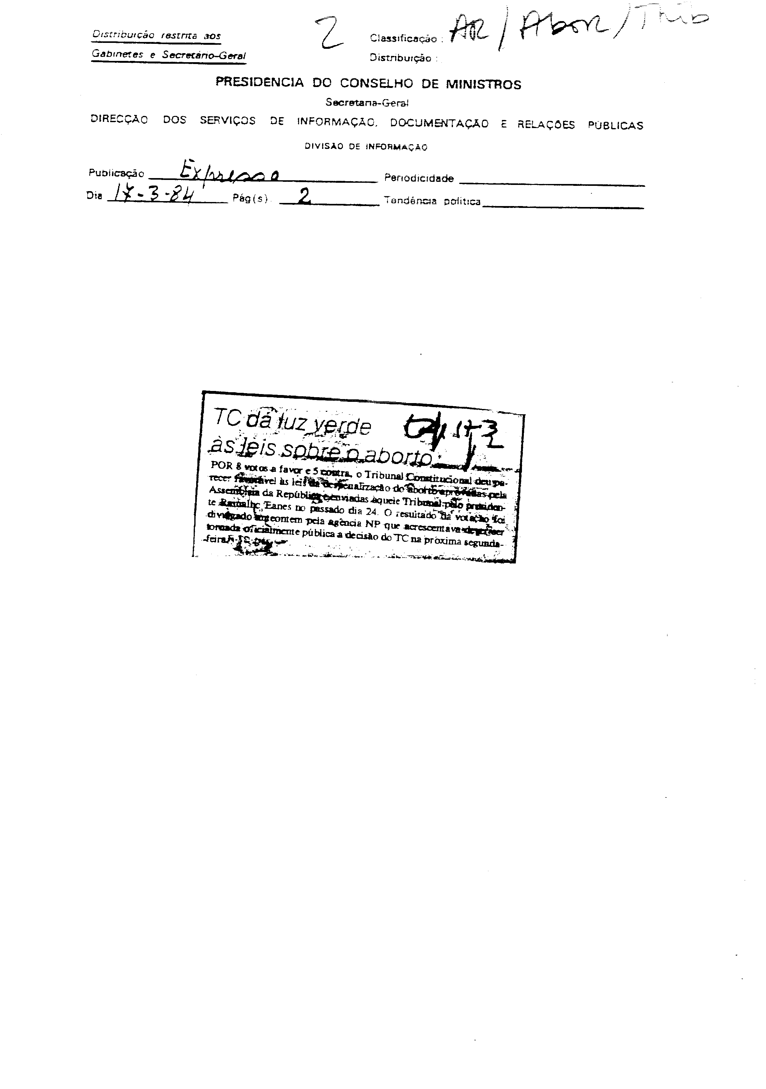 03561.002- pag.82