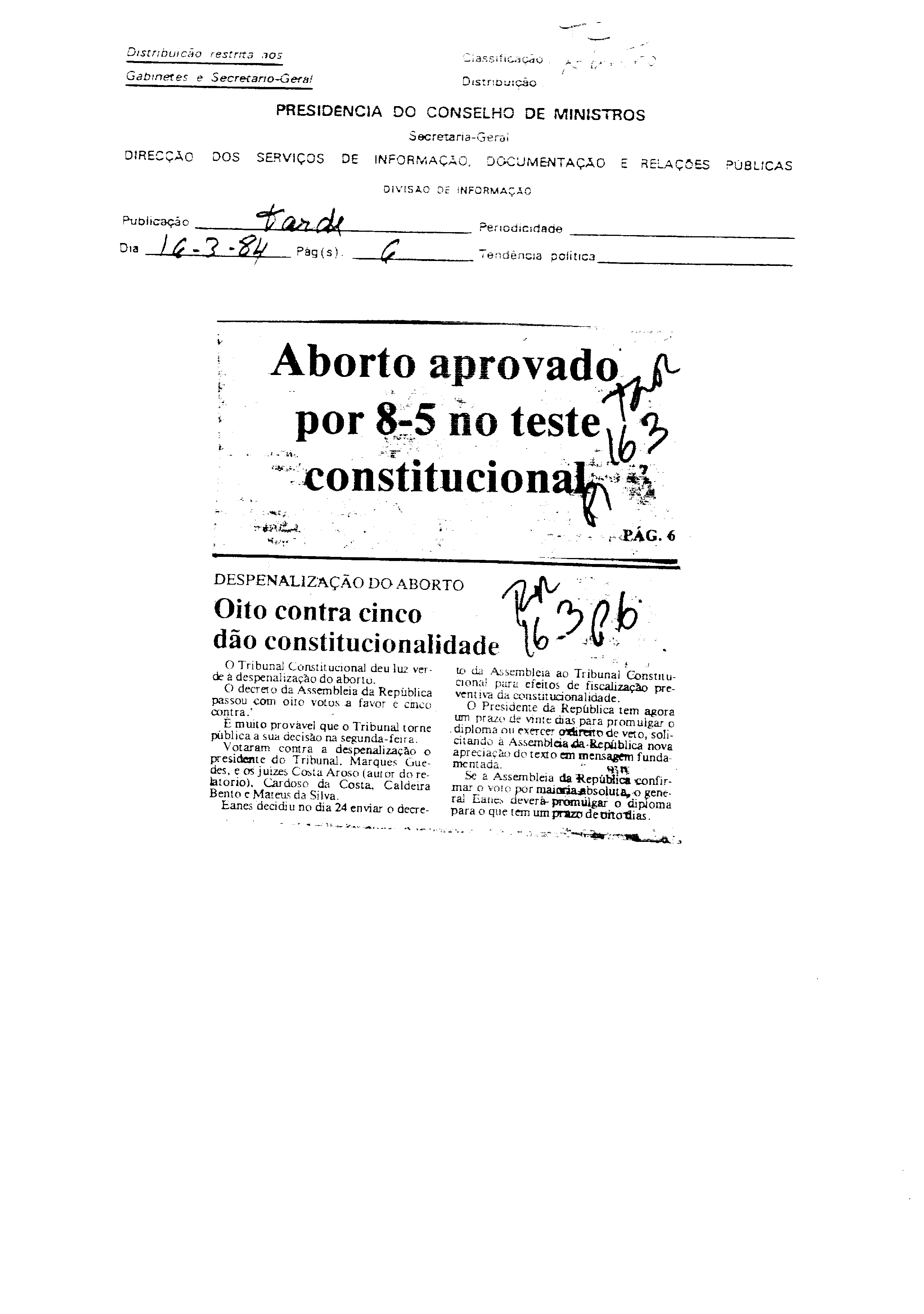 03561.002- pag.84
