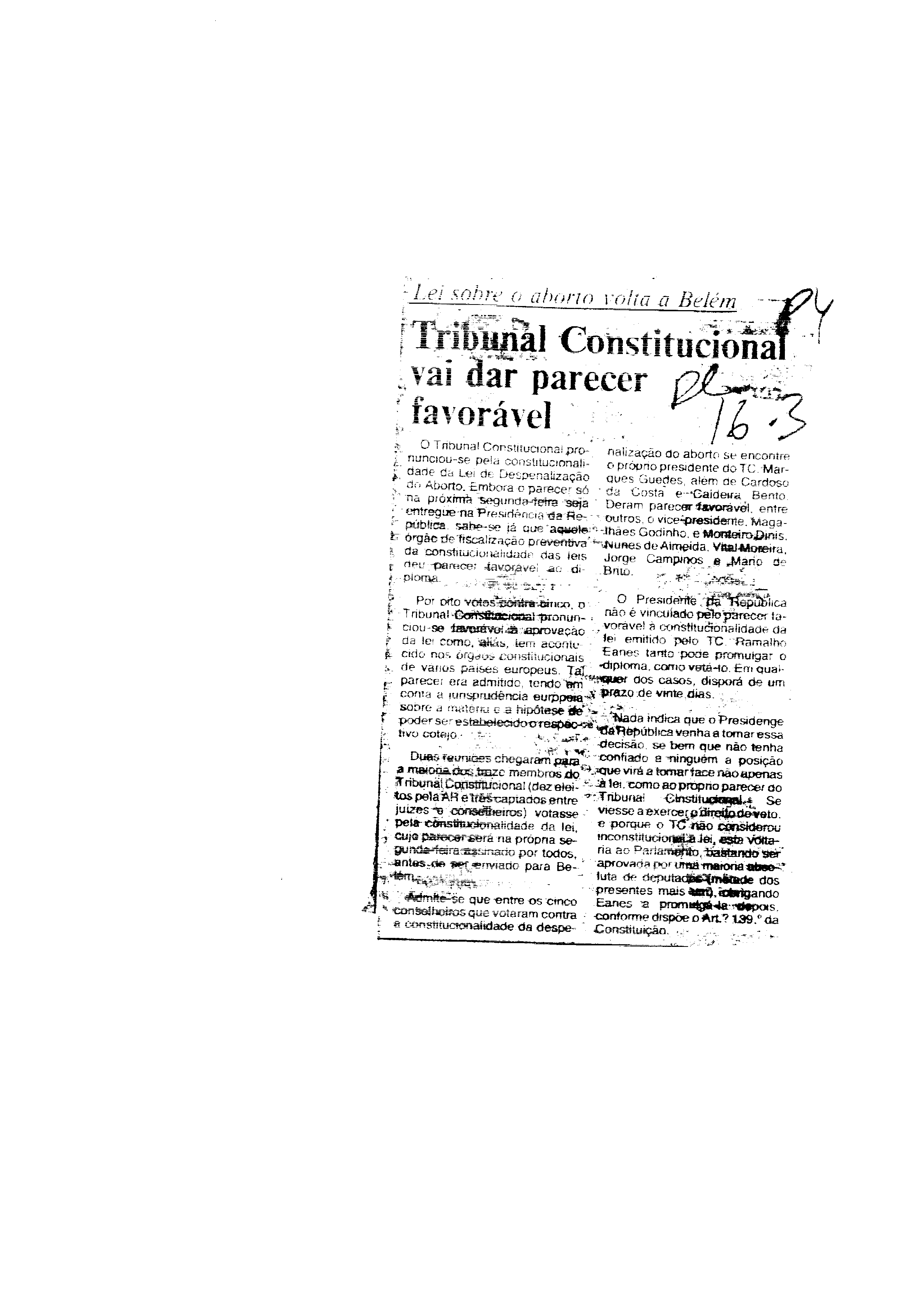 03561.002- pag.89