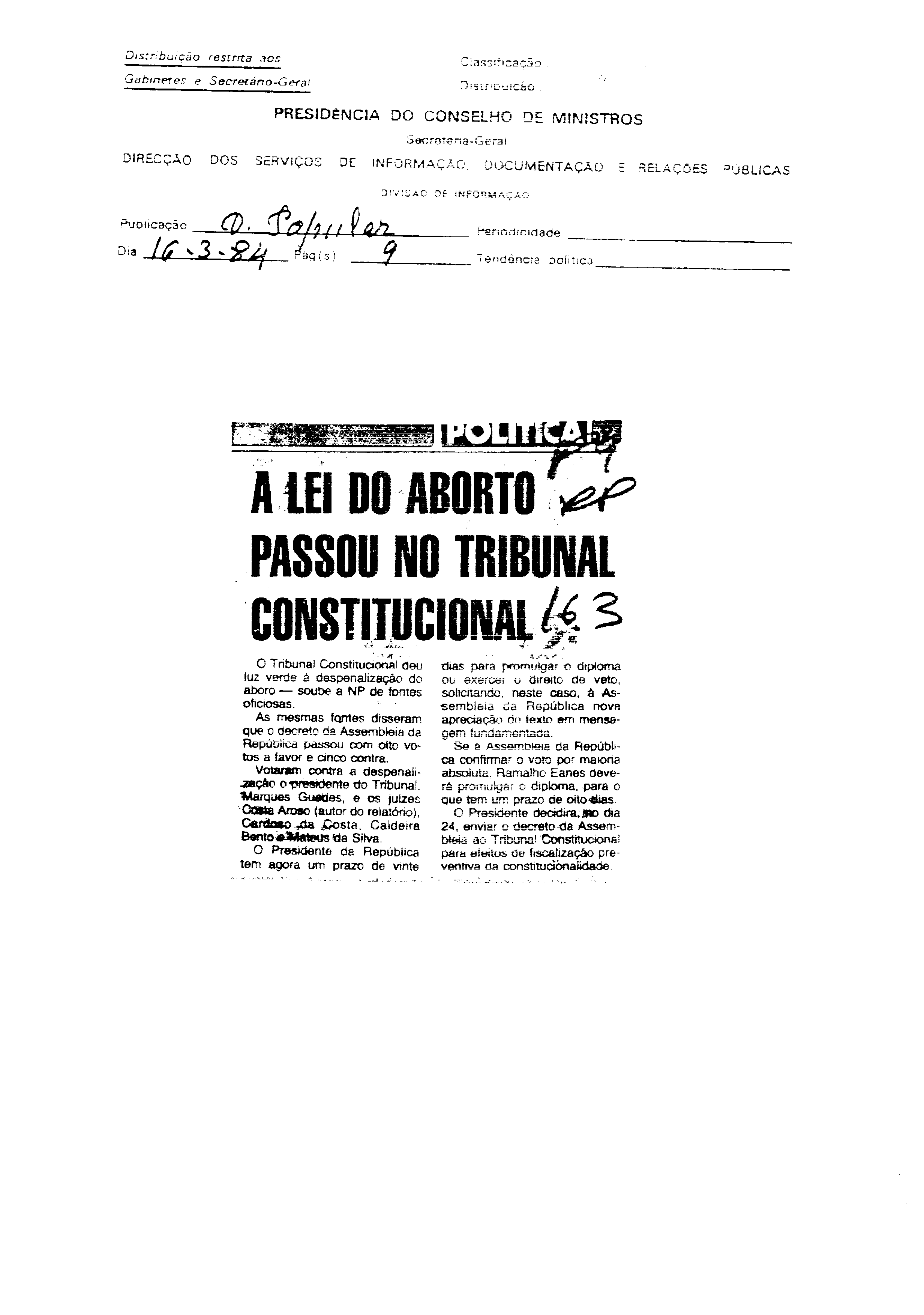 03561.002- pag.90