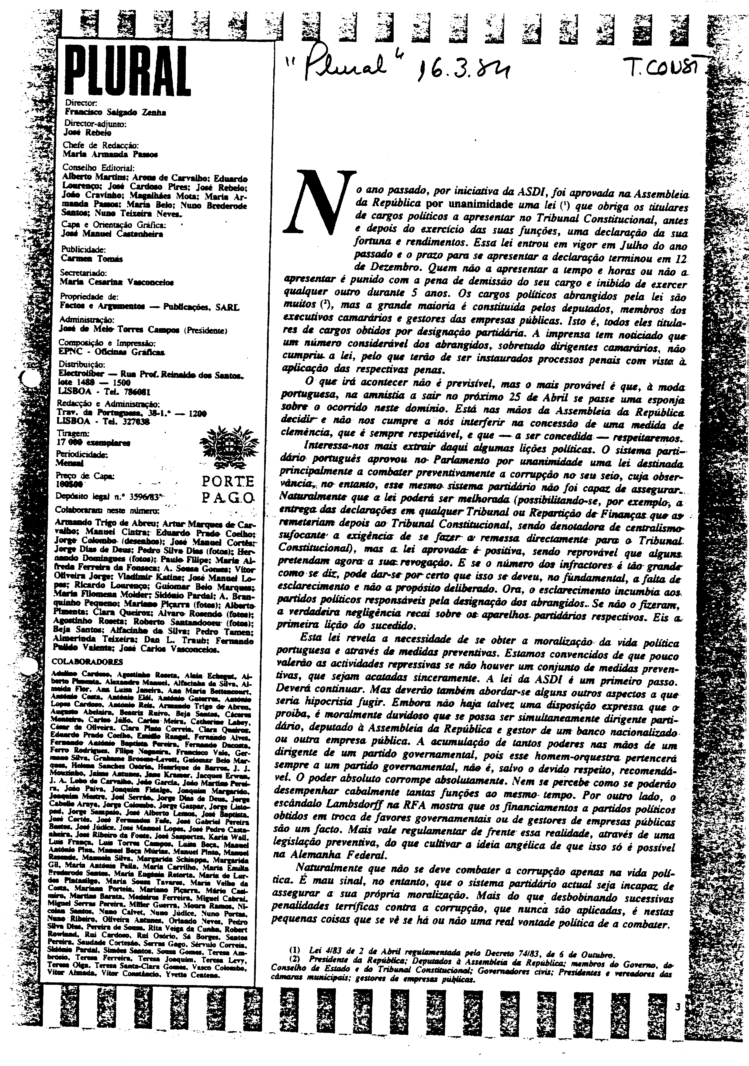 03561.002- pag.91
