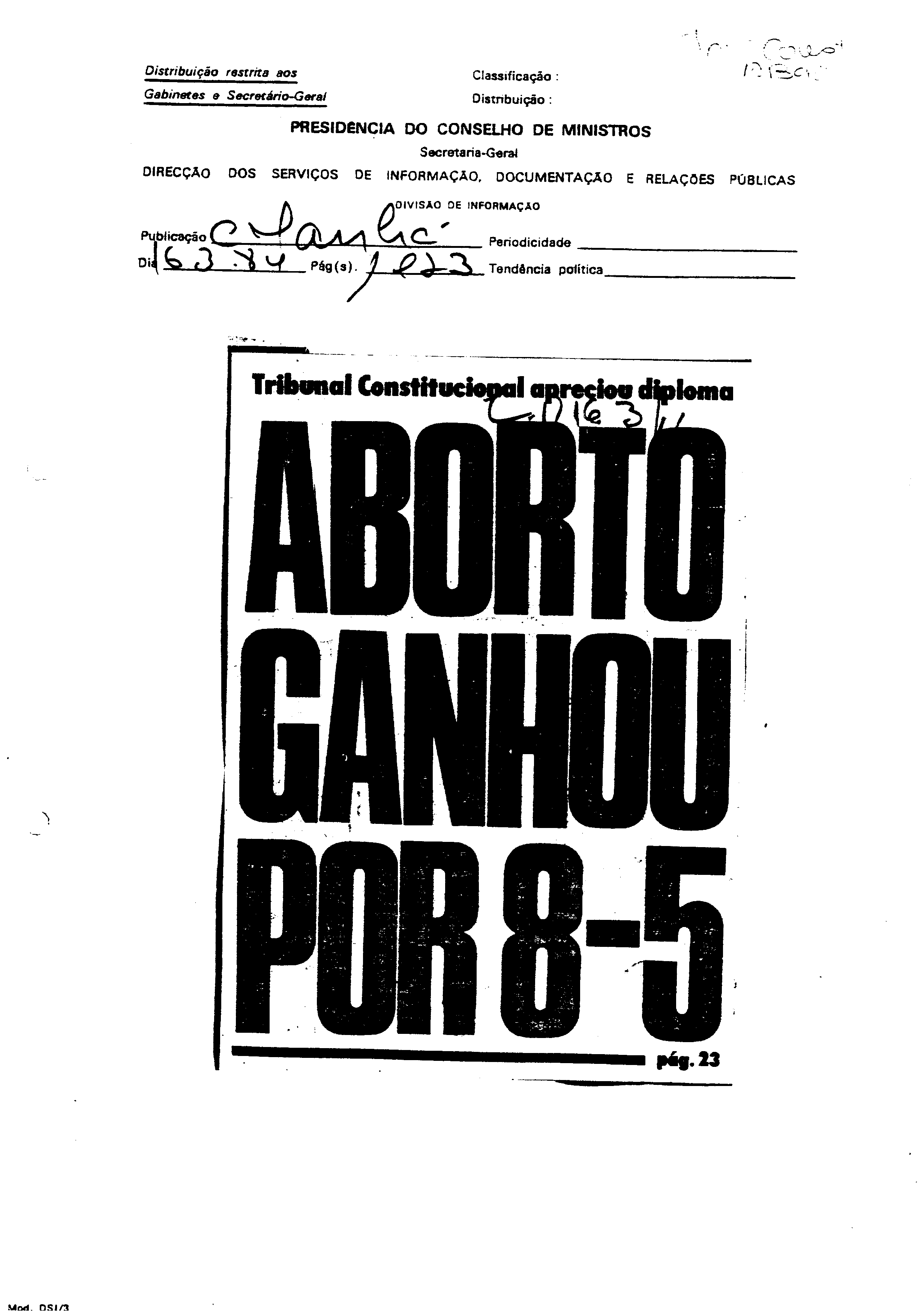 03561.002- pag.95