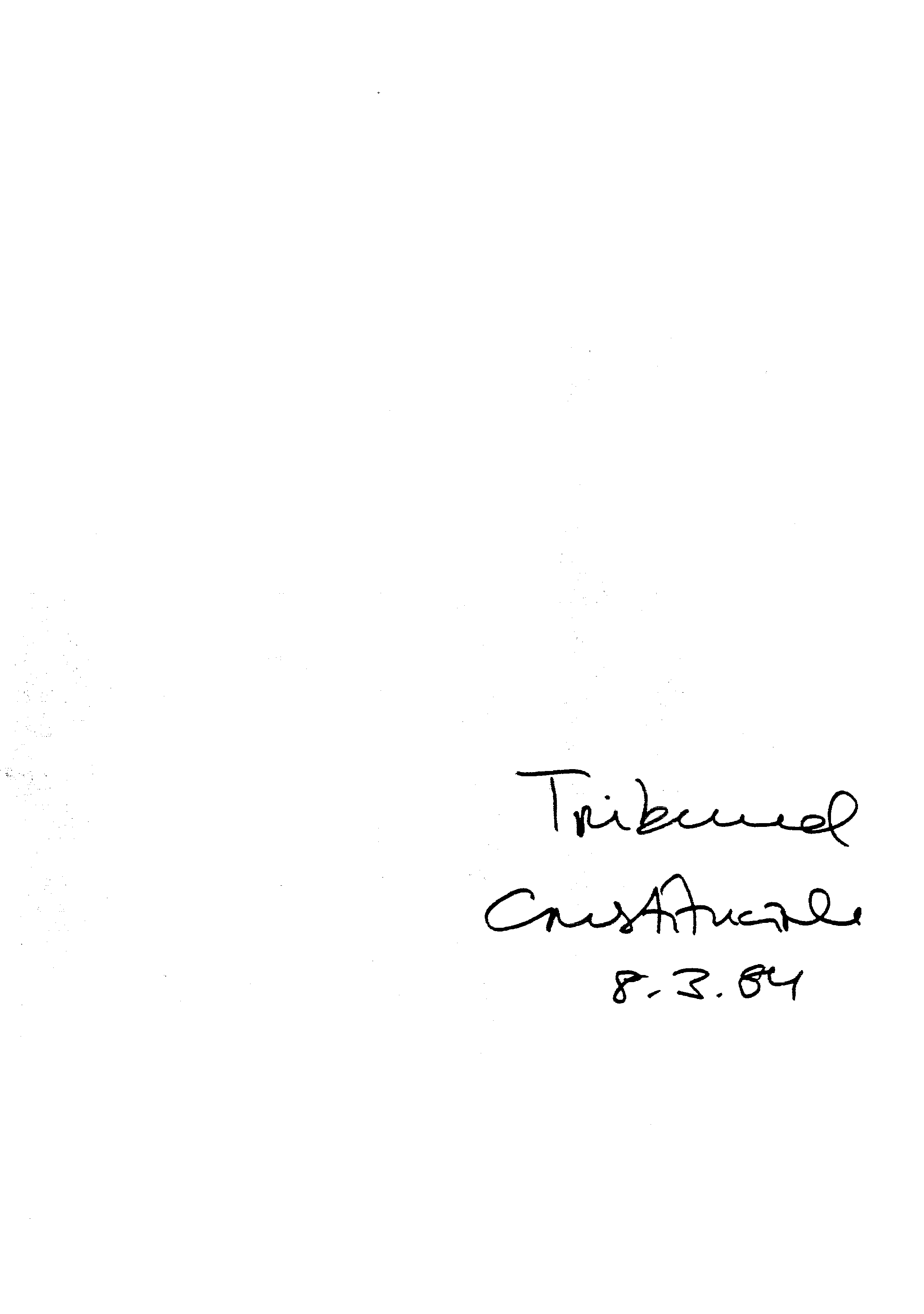 03561.002- pag.99
