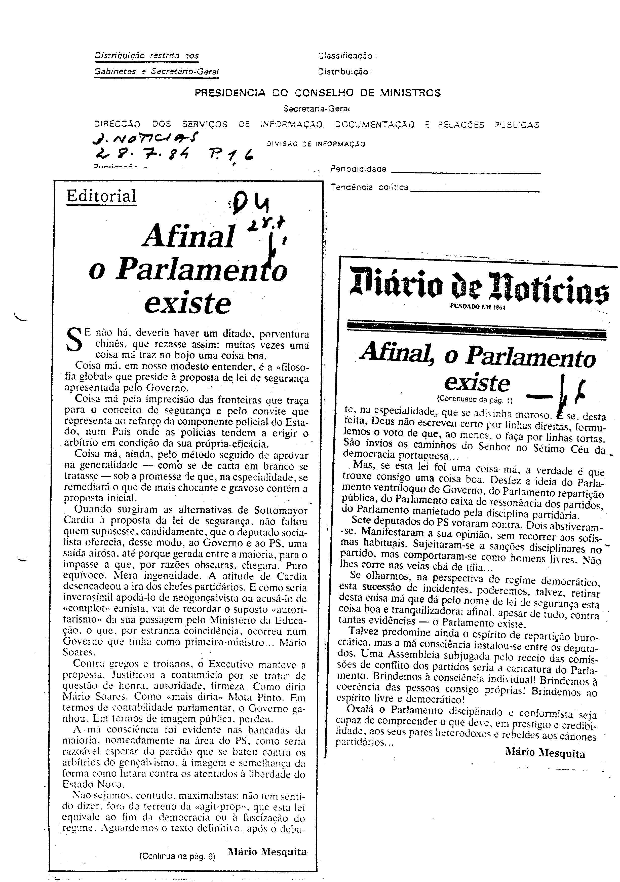 03563.001- pag.18