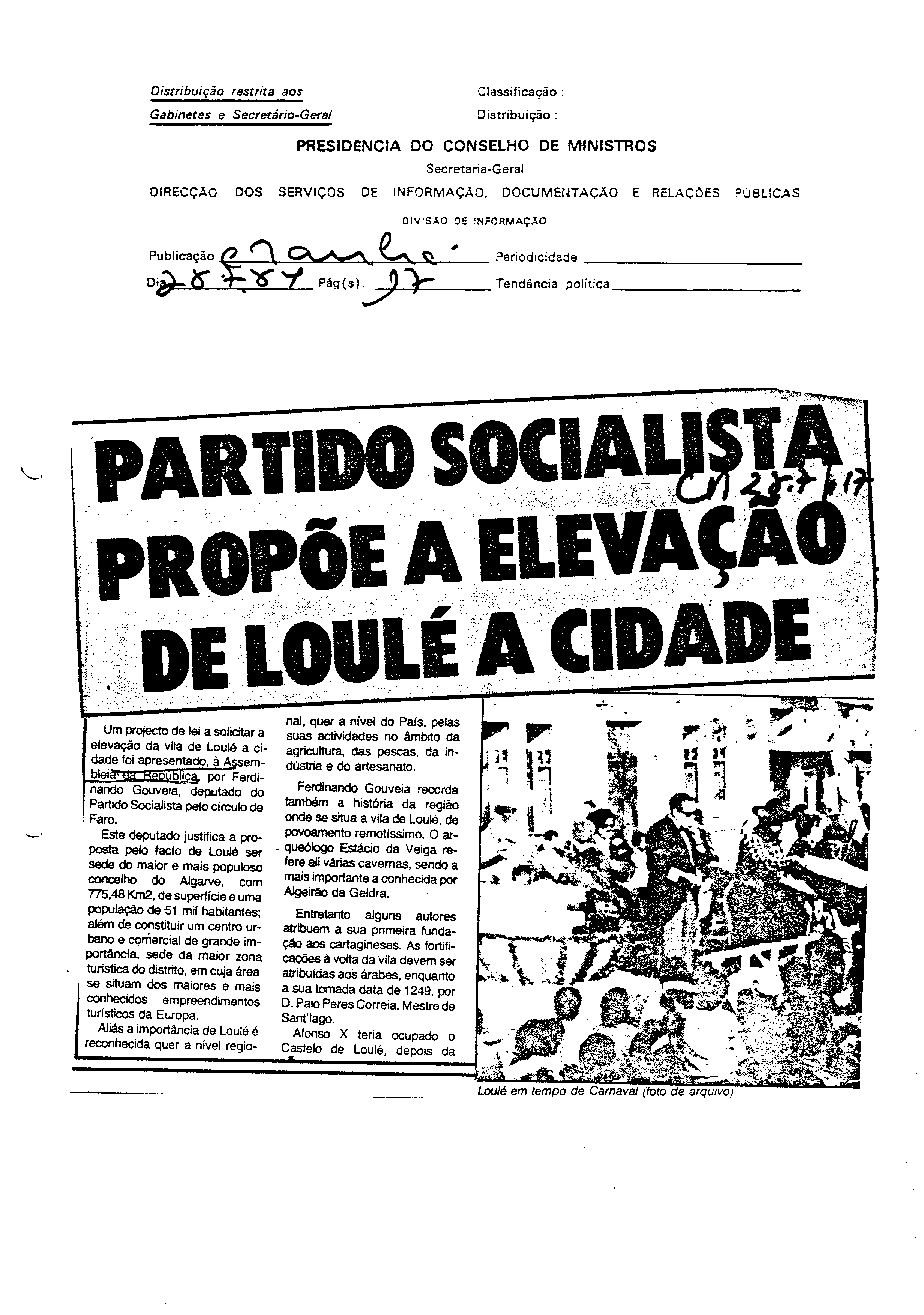03563.001- pag.19