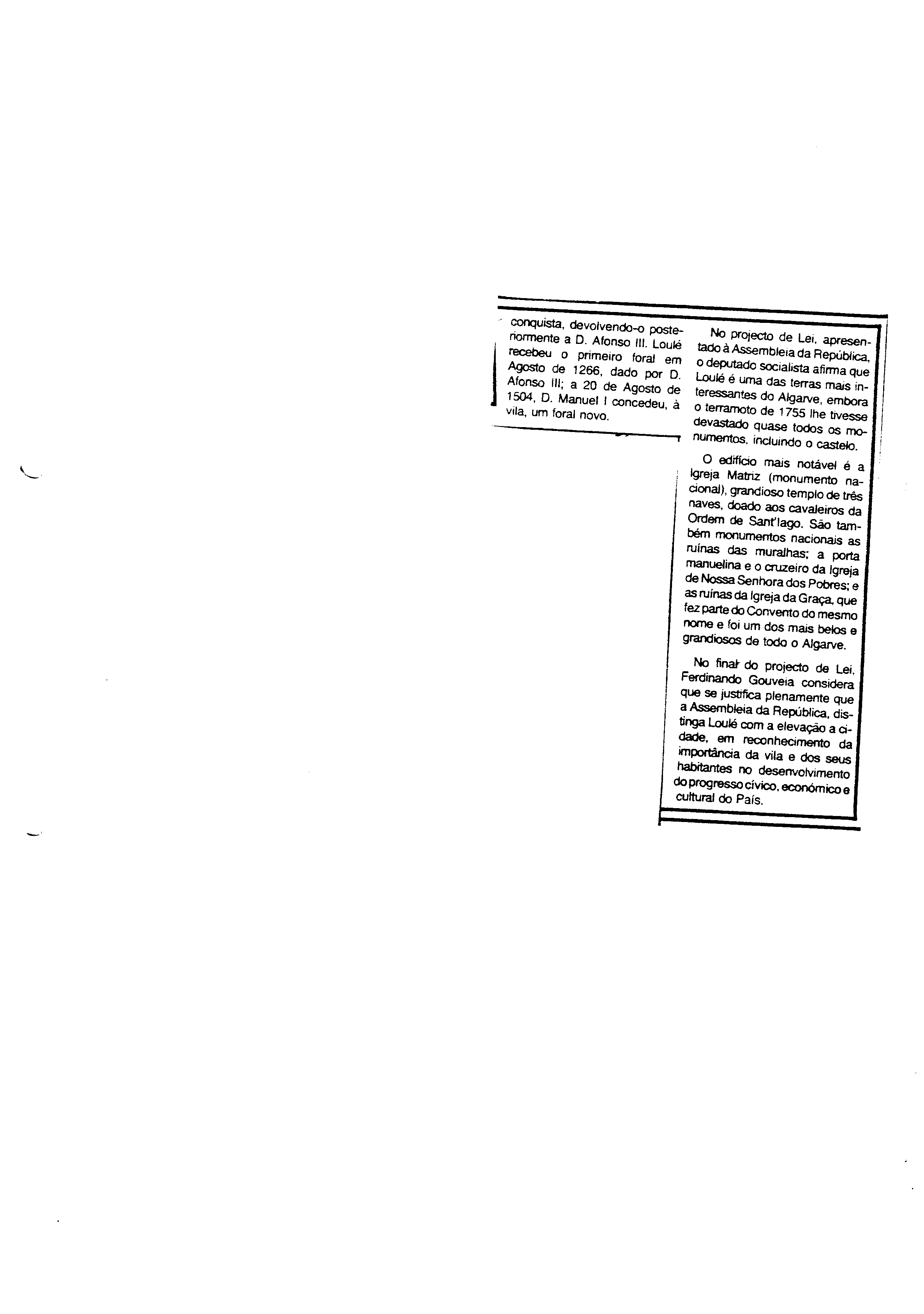 03563.001- pag.20