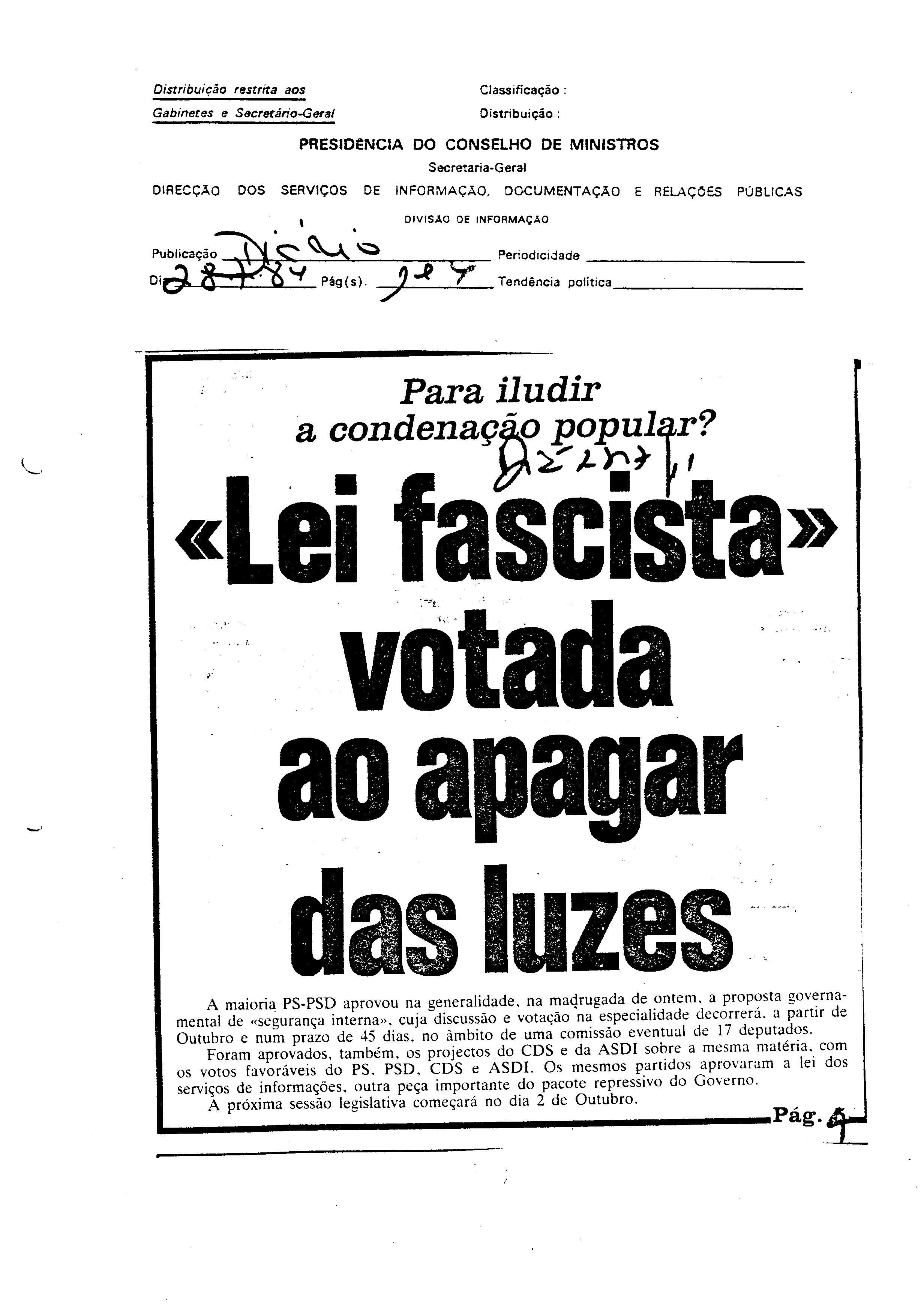 03563.001- pag.21