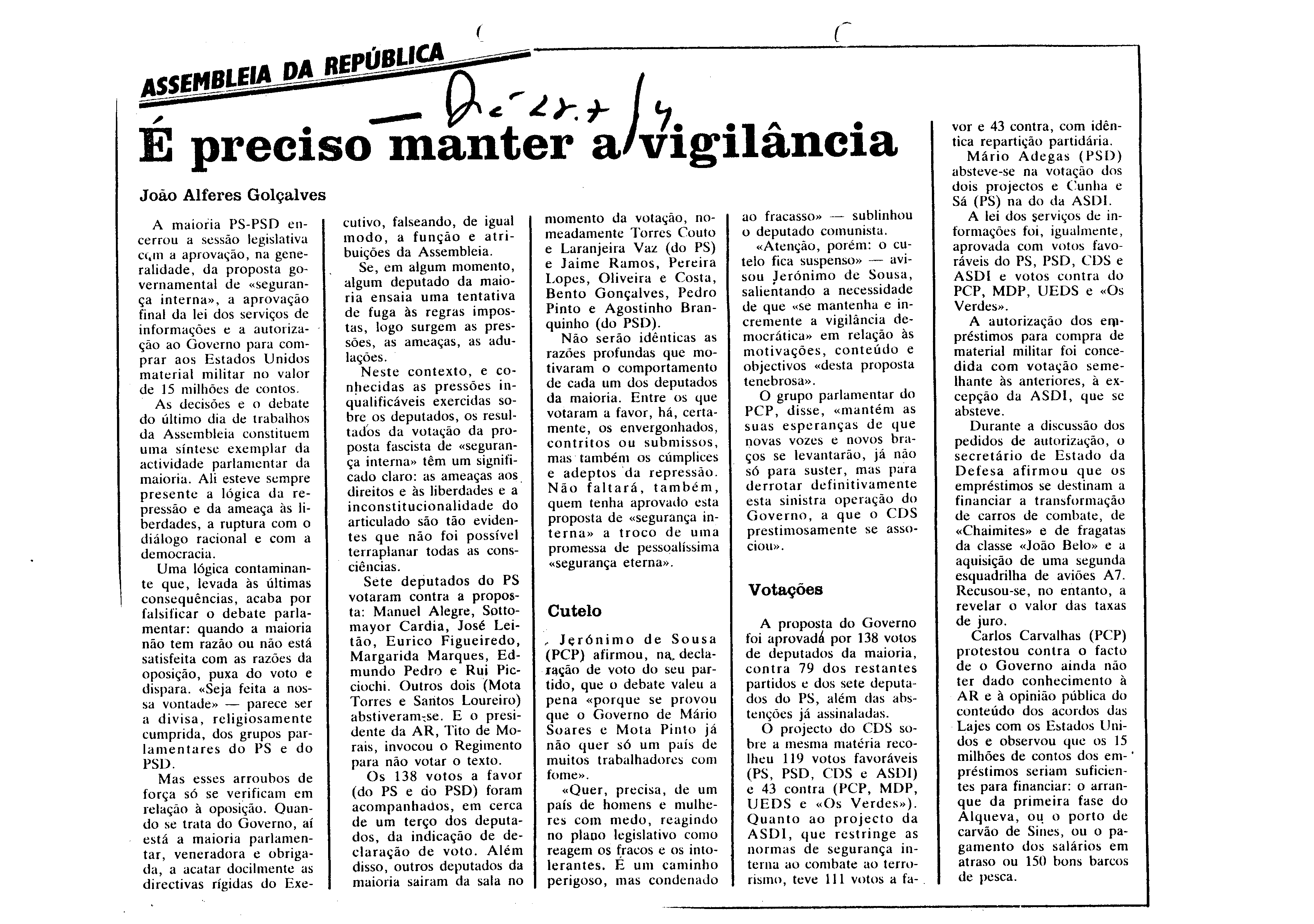 03563.001- pag.22
