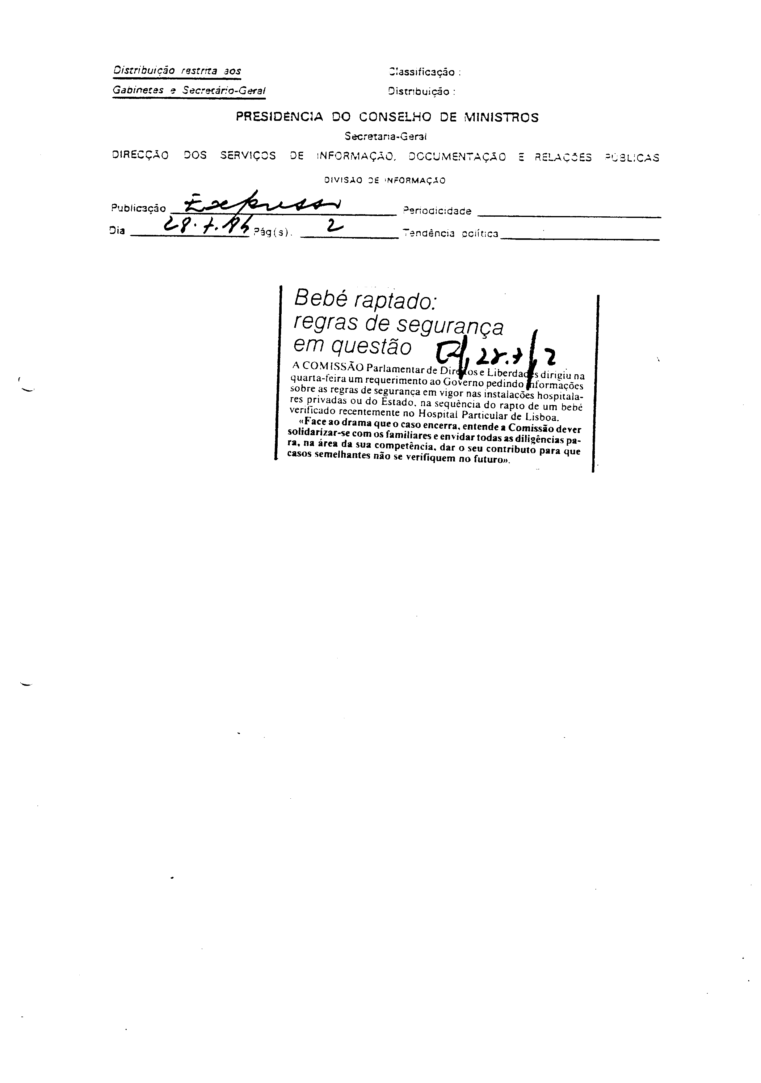 03563.001- pag.25