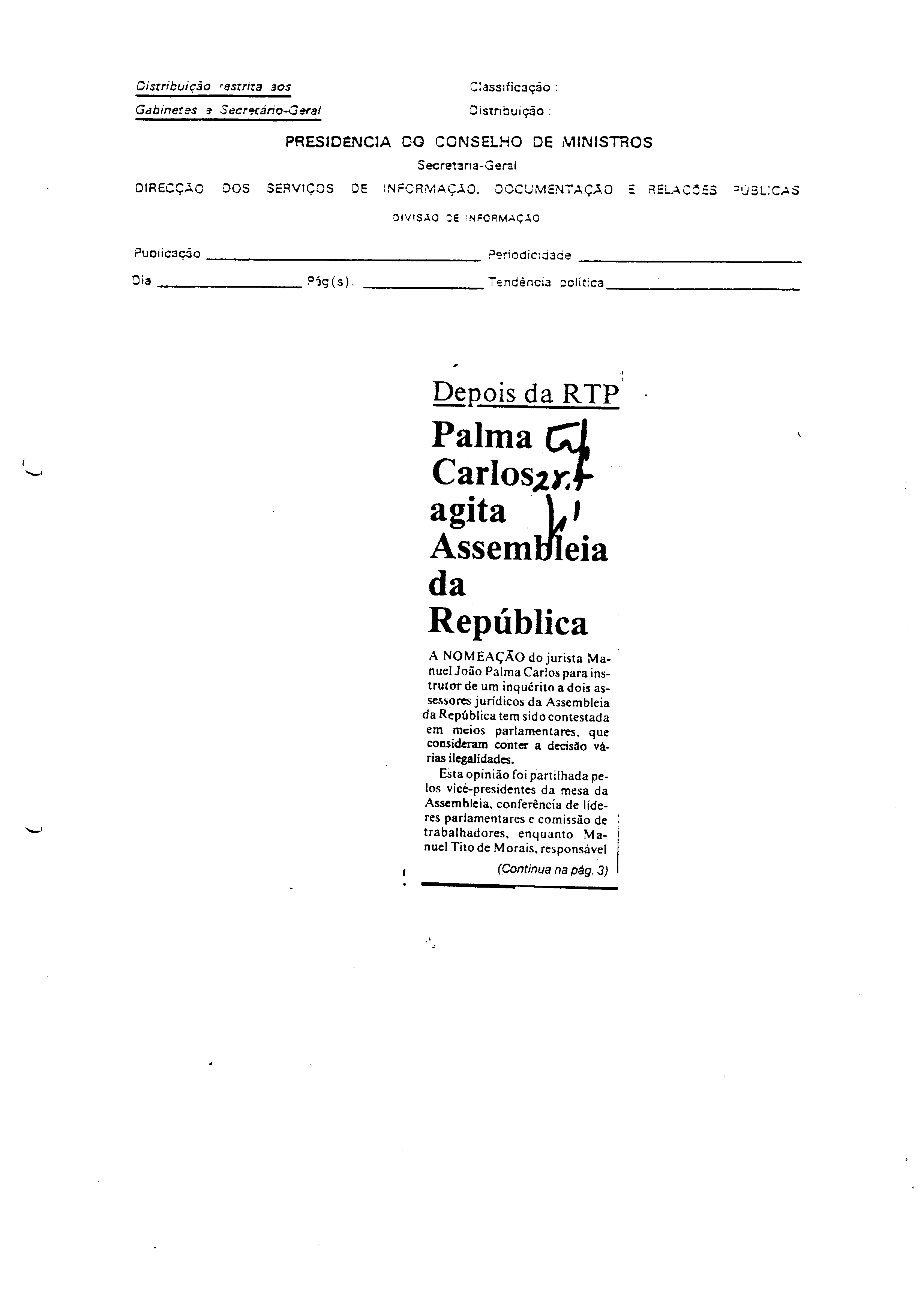 03563.001- pag.26