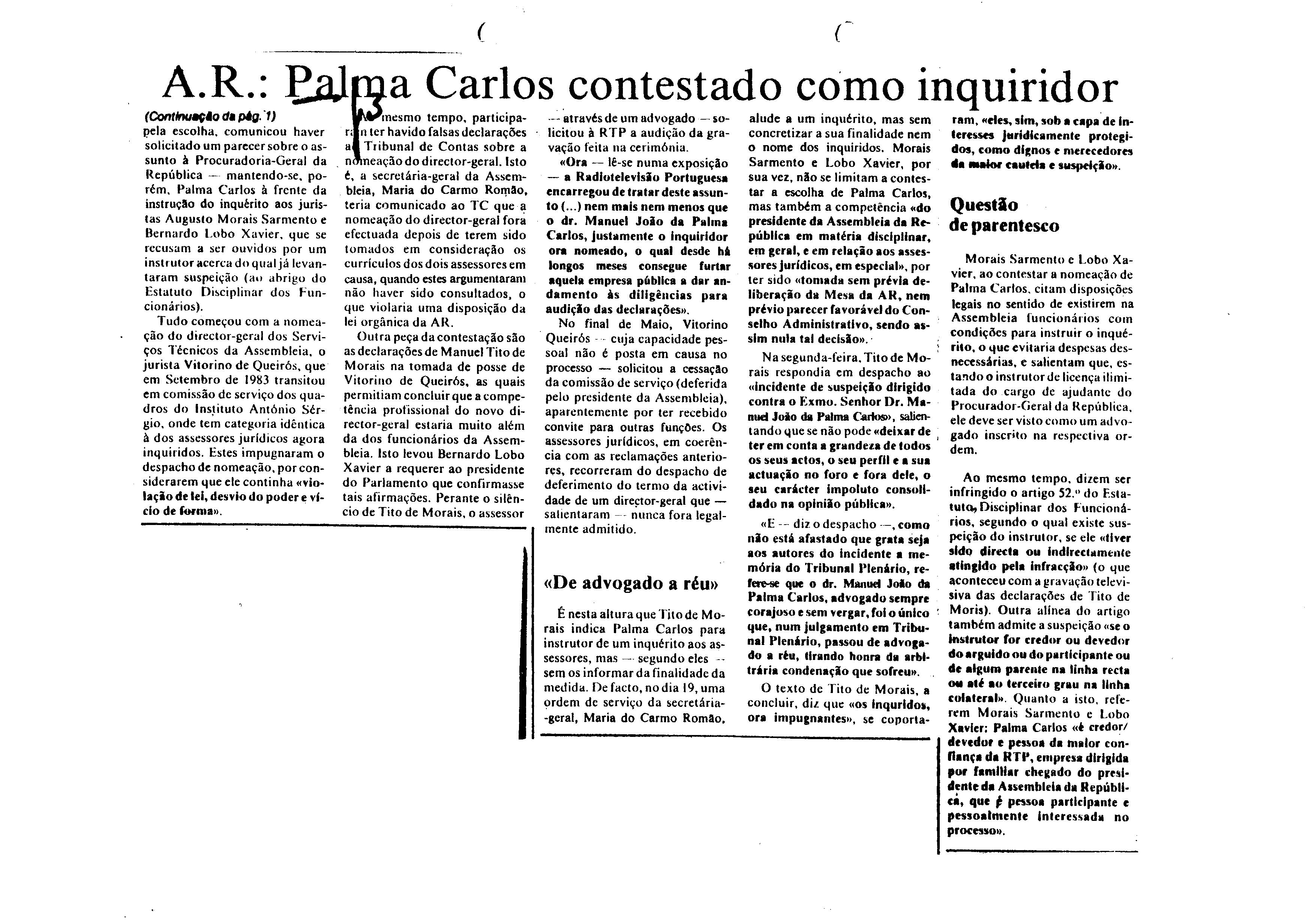 03563.001- pag.27