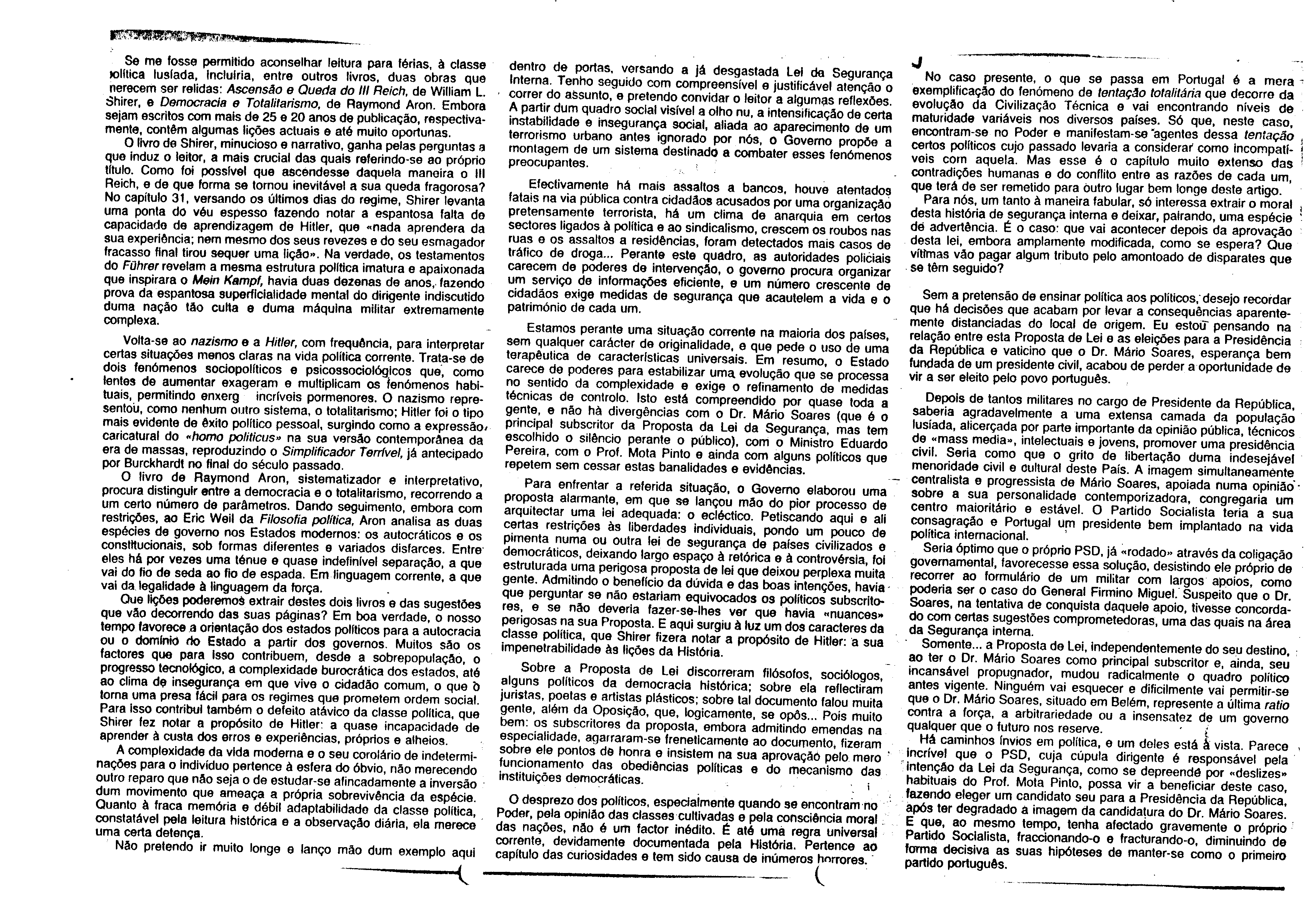 03563.001- pag.30