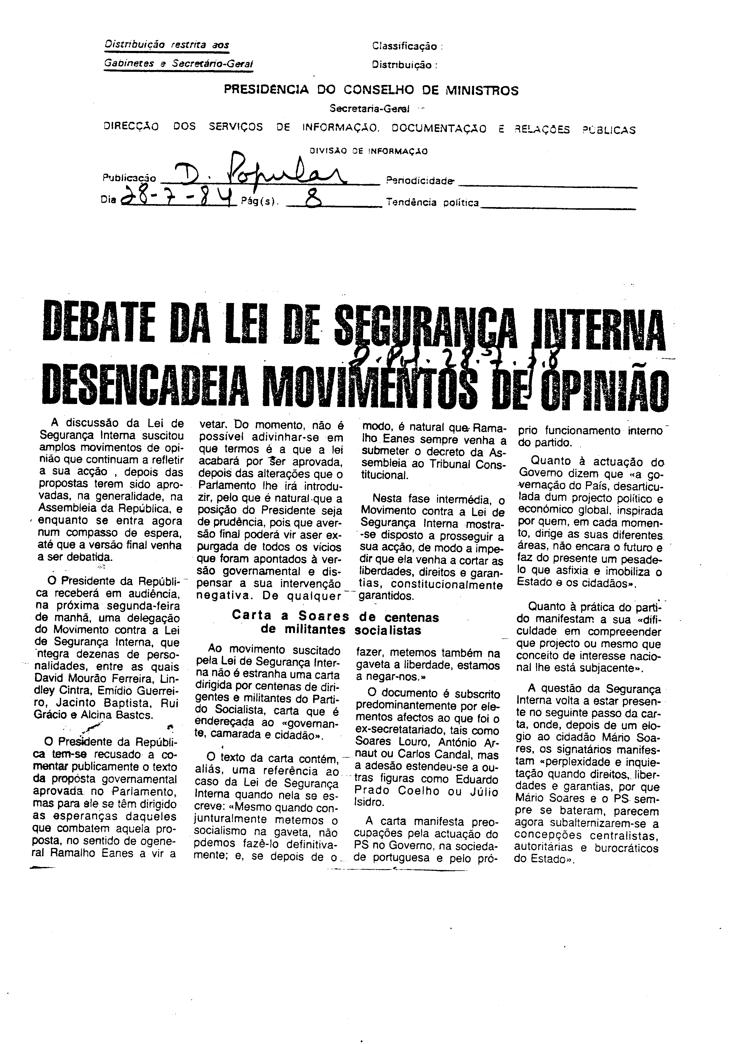 03563.001- pag.31