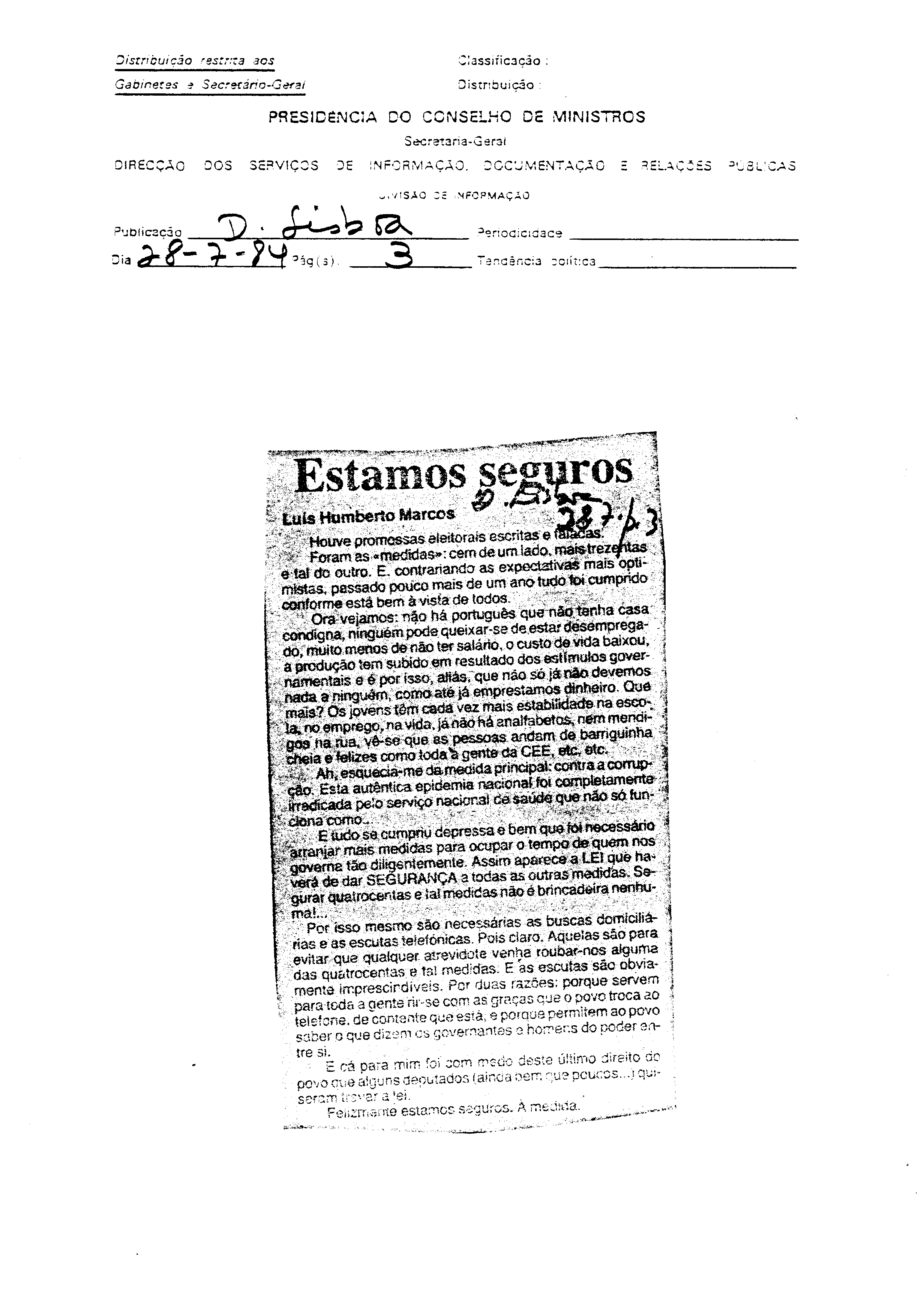 03563.001- pag.32