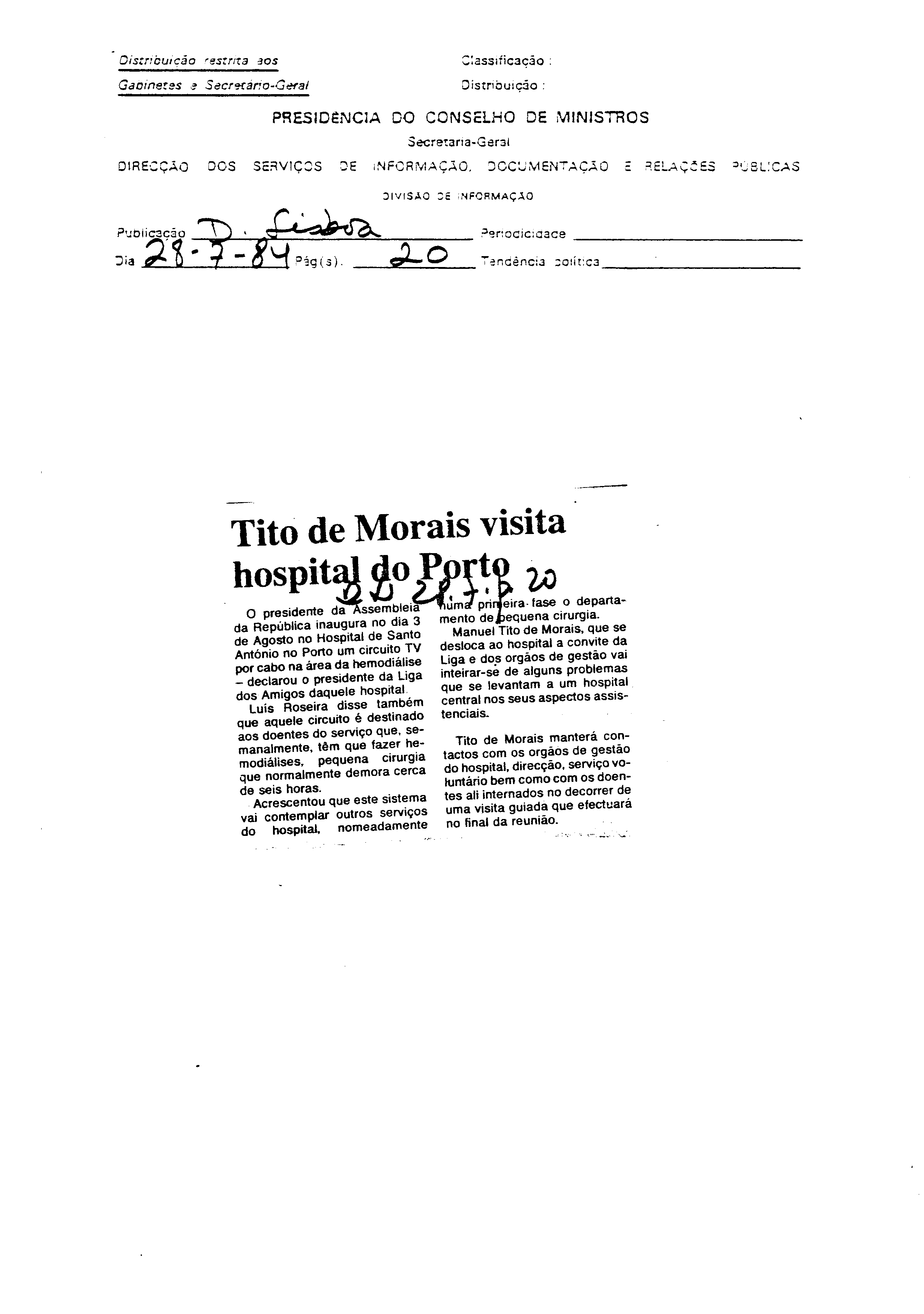 03563.001- pag.33