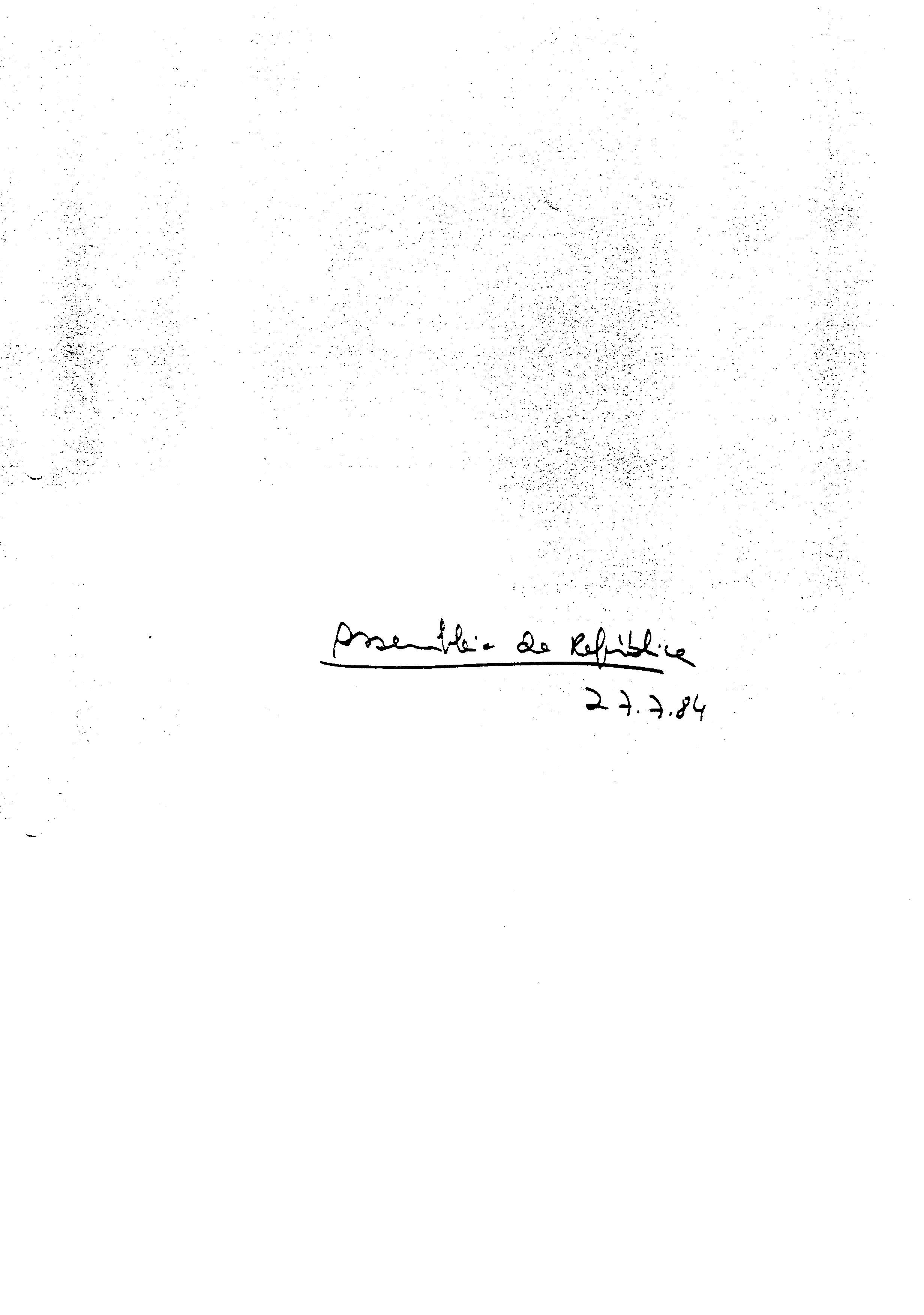 03563.001- pag.34
