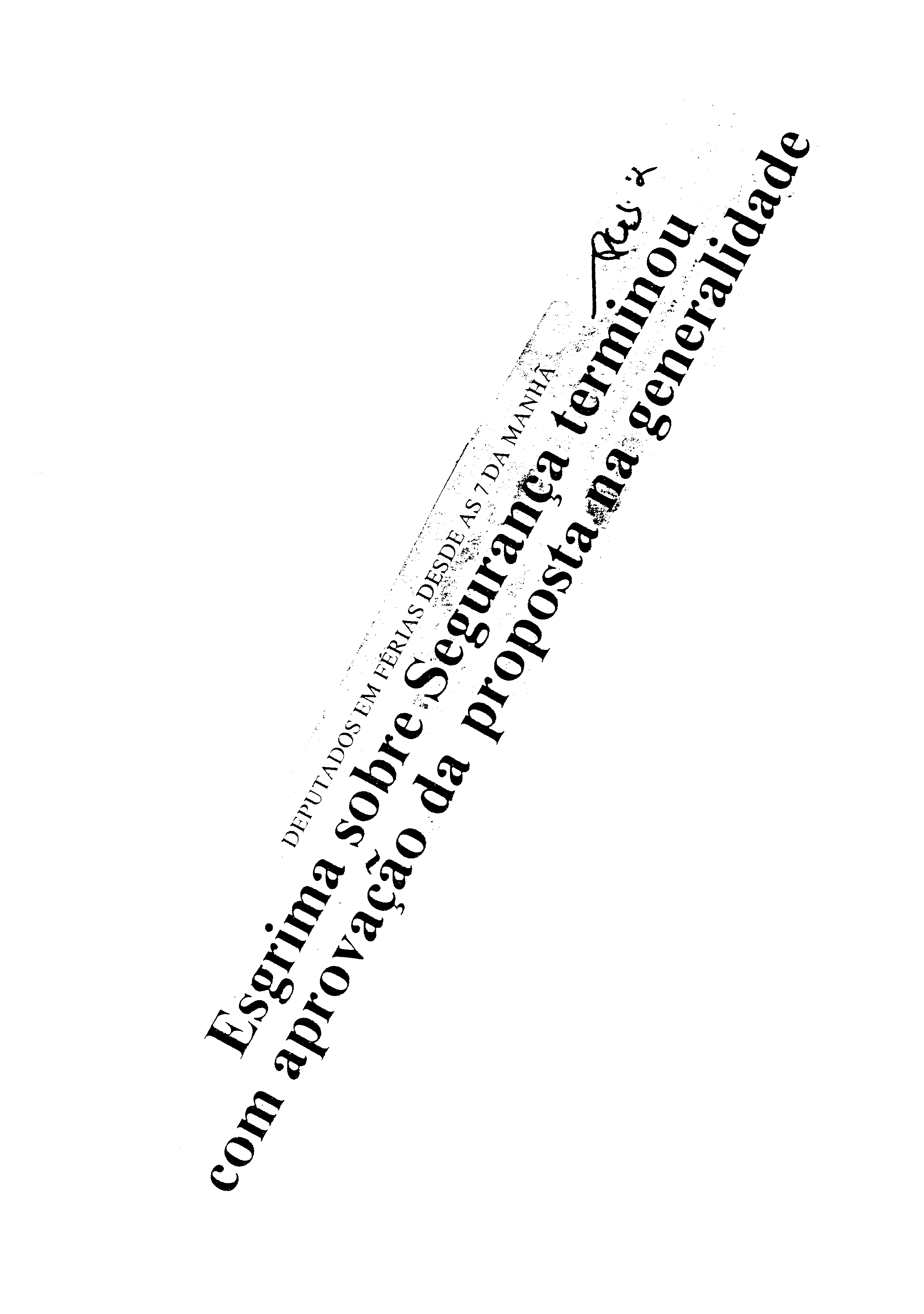 03563.001- pag.36