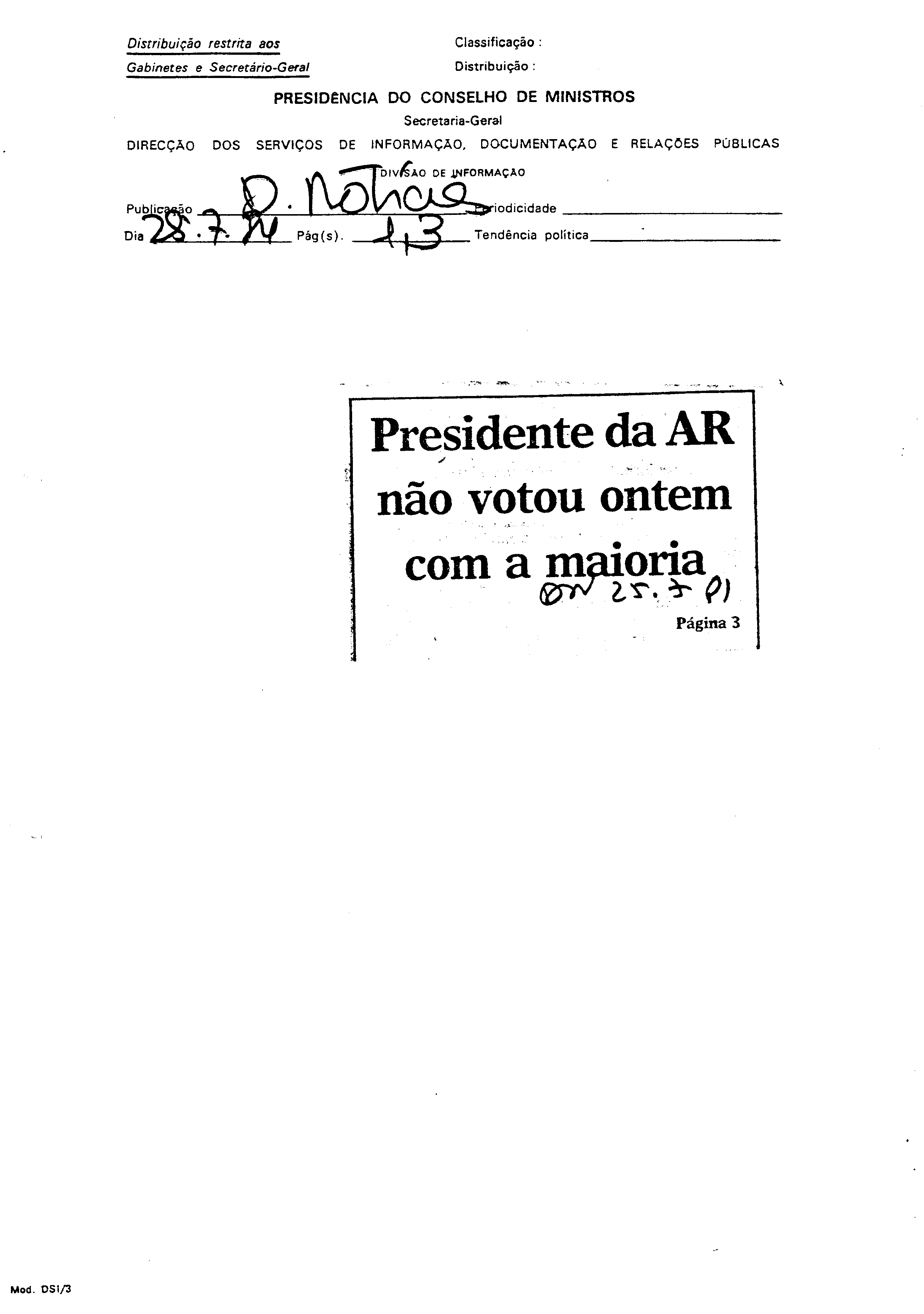 03563.001- pag.103