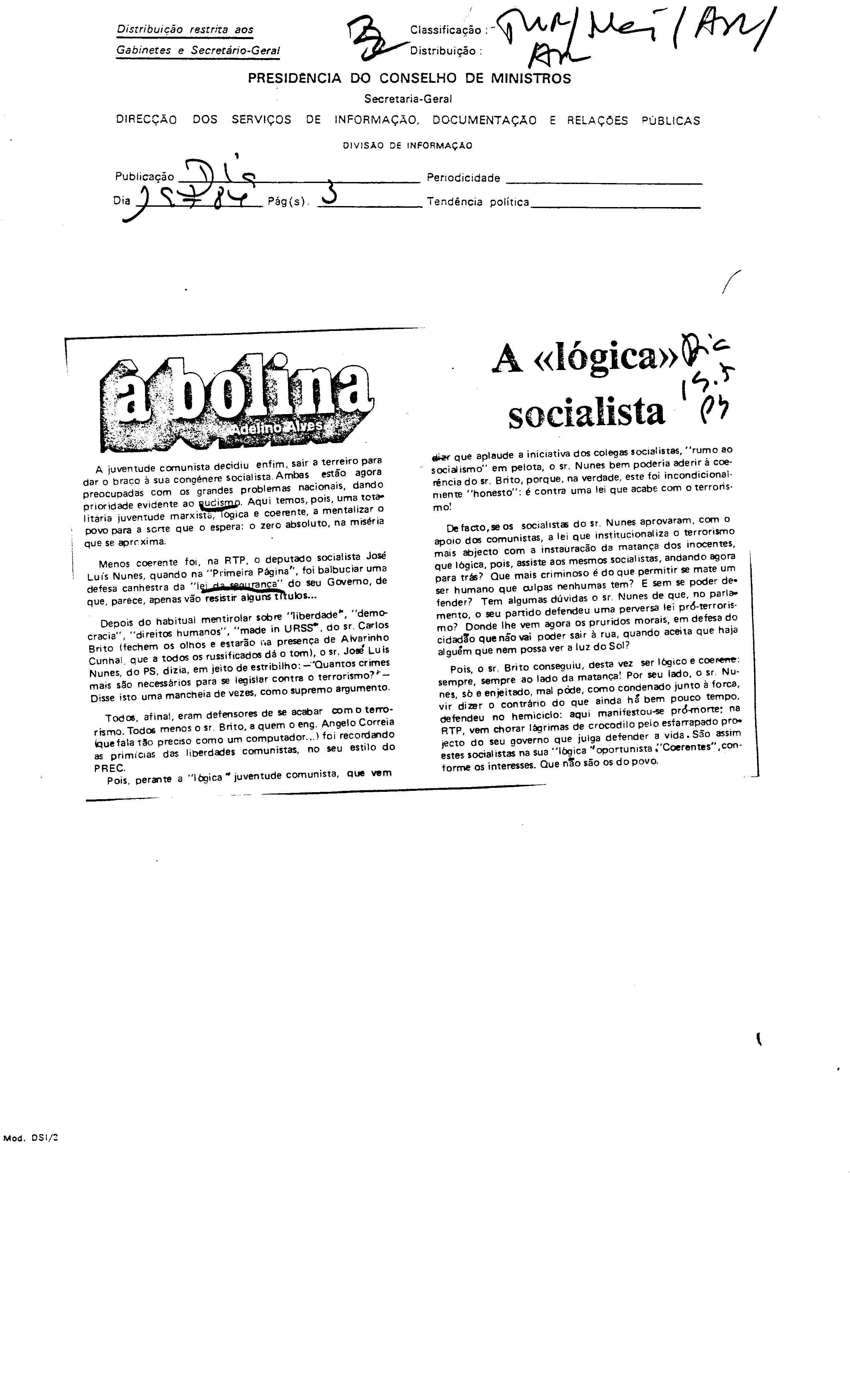 03563.002- pag.13