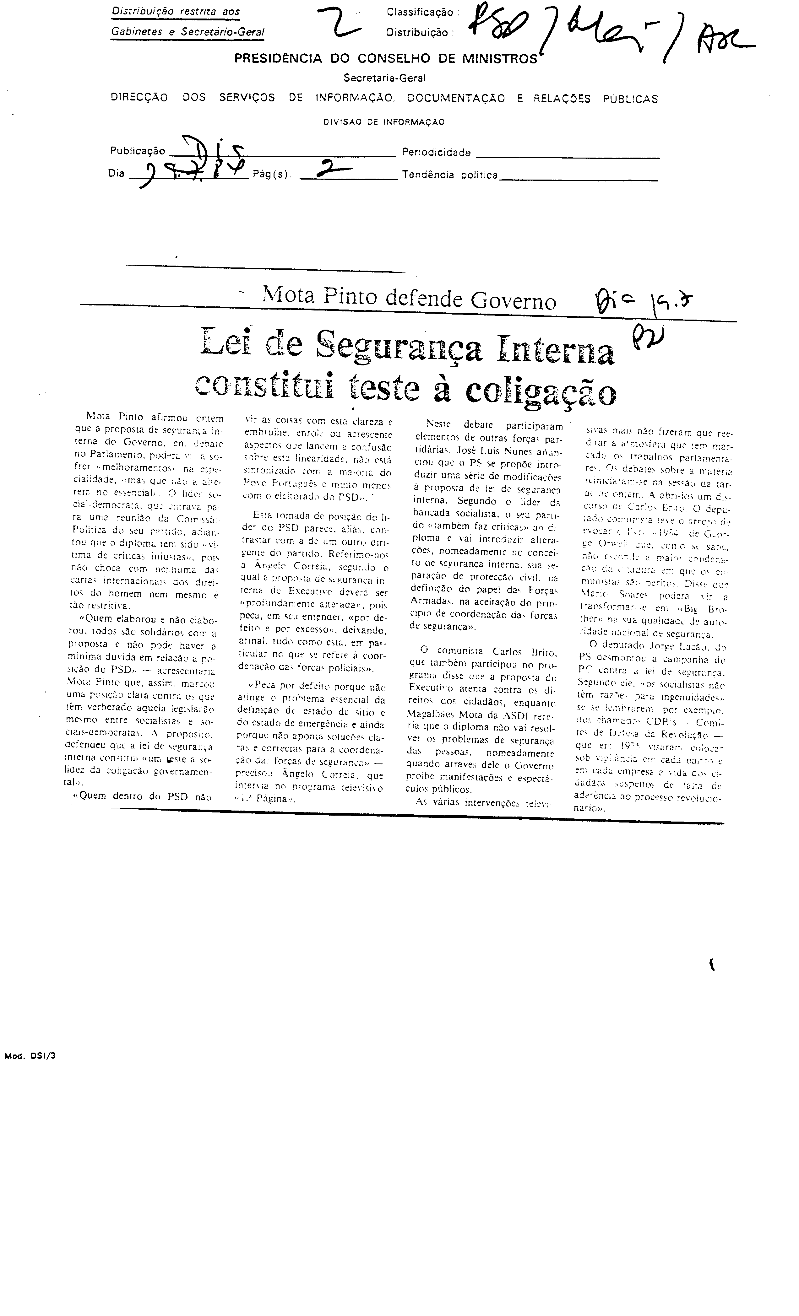 03563.002- pag.14