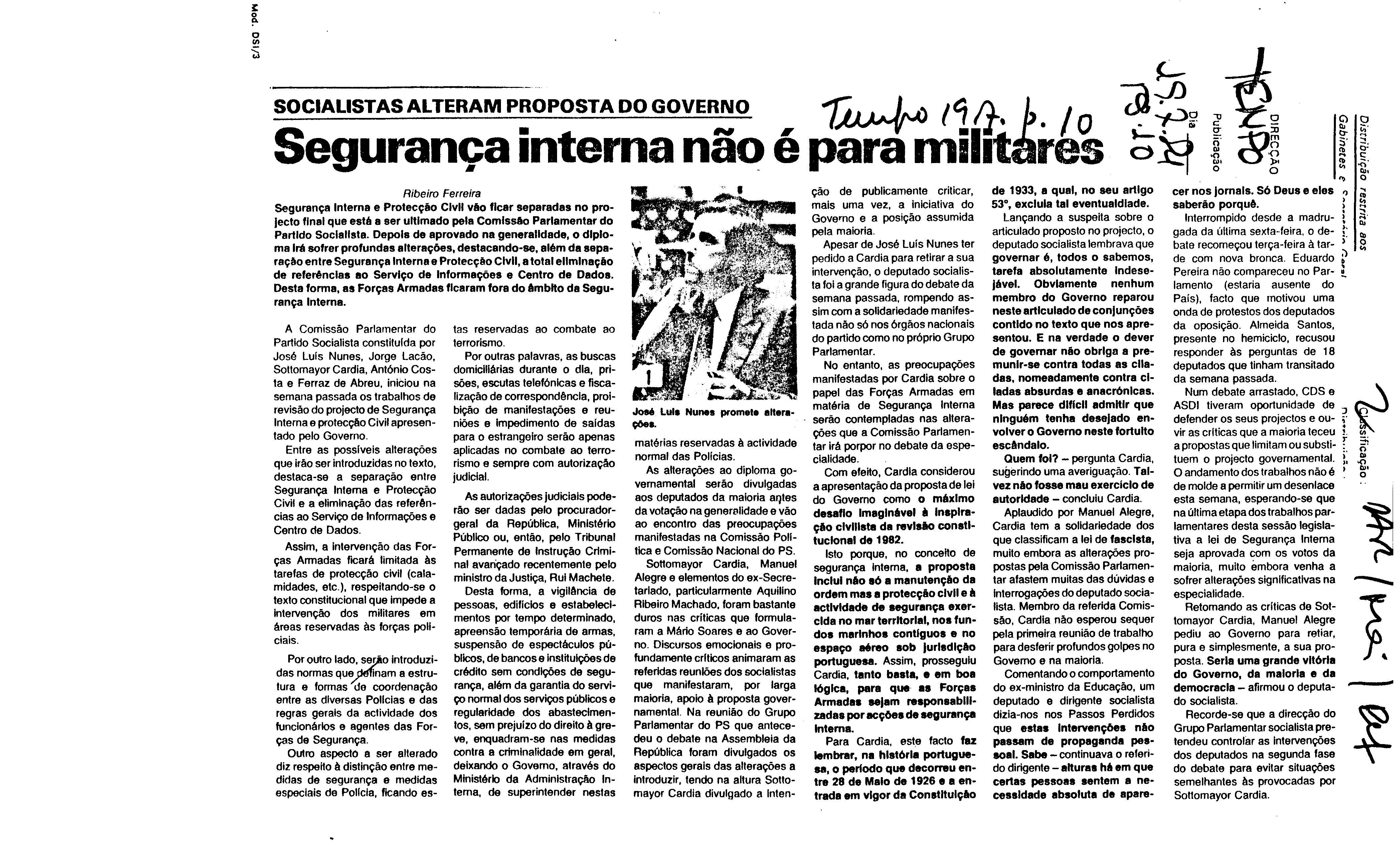 03563.002- pag.15