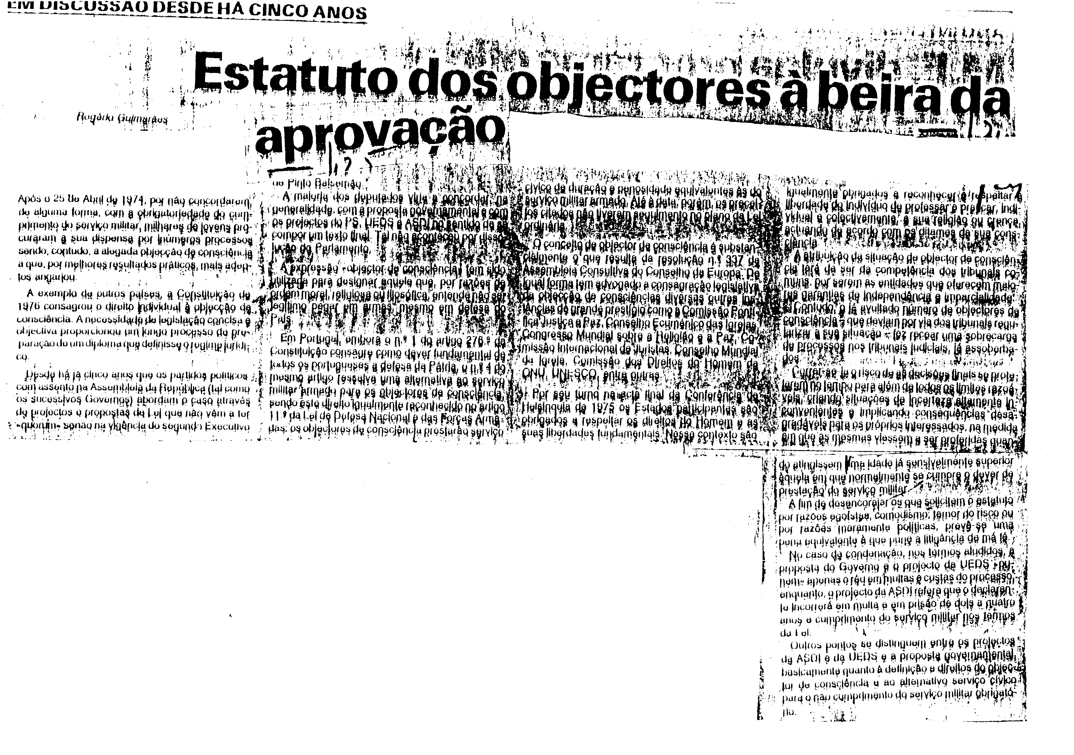 03564.001- pag.10