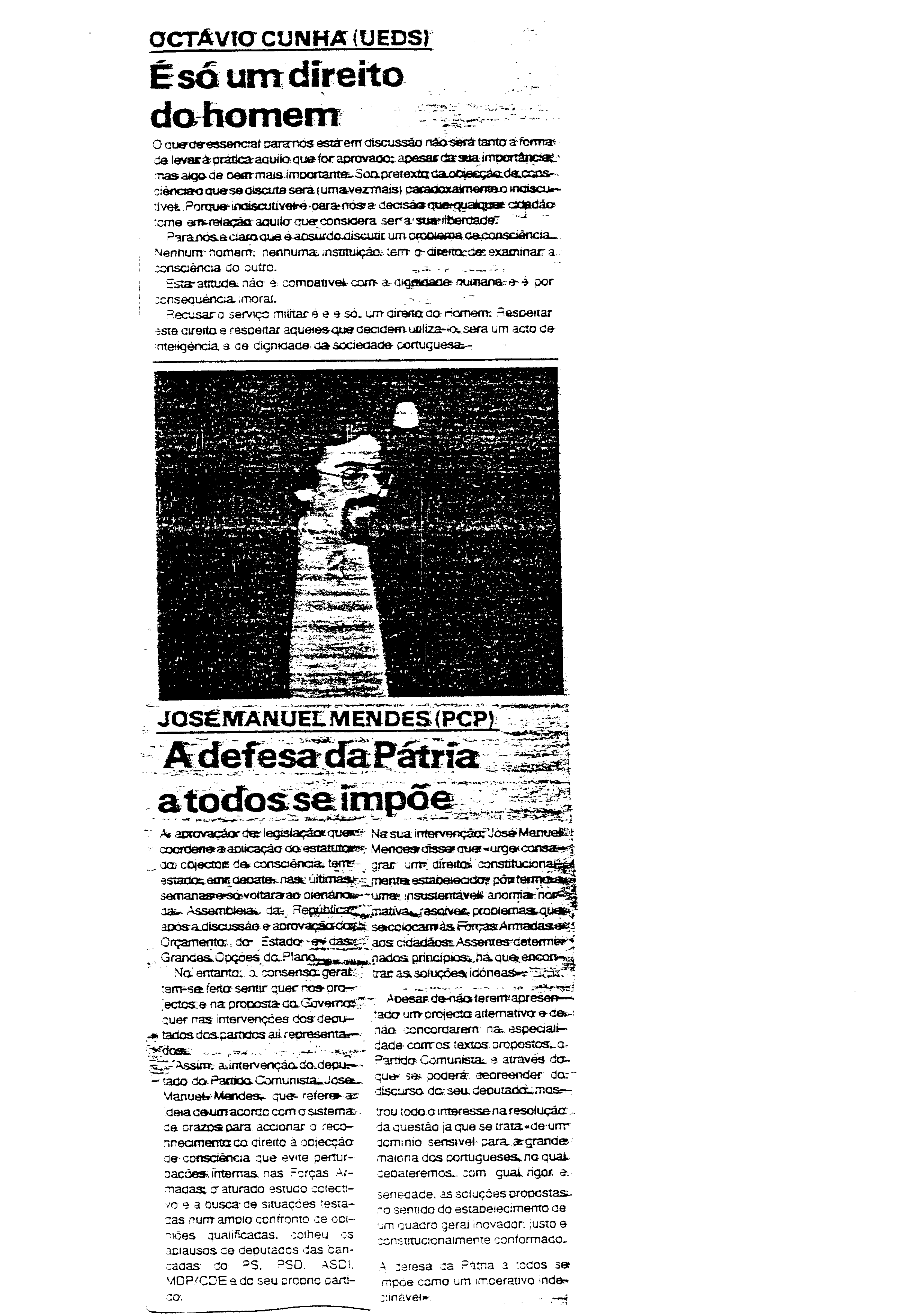 03564.001- pag.11