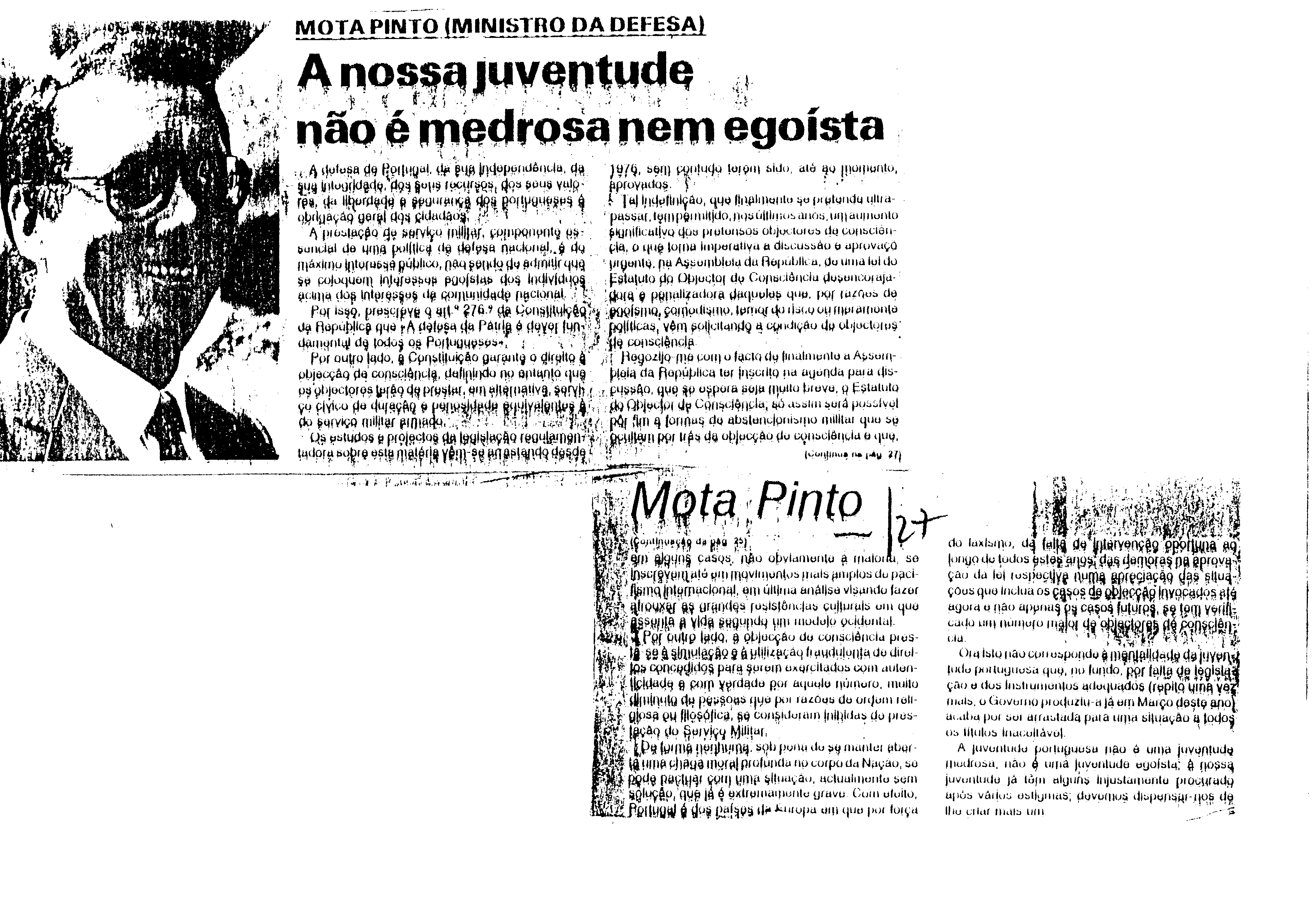 03564.001- pag.12