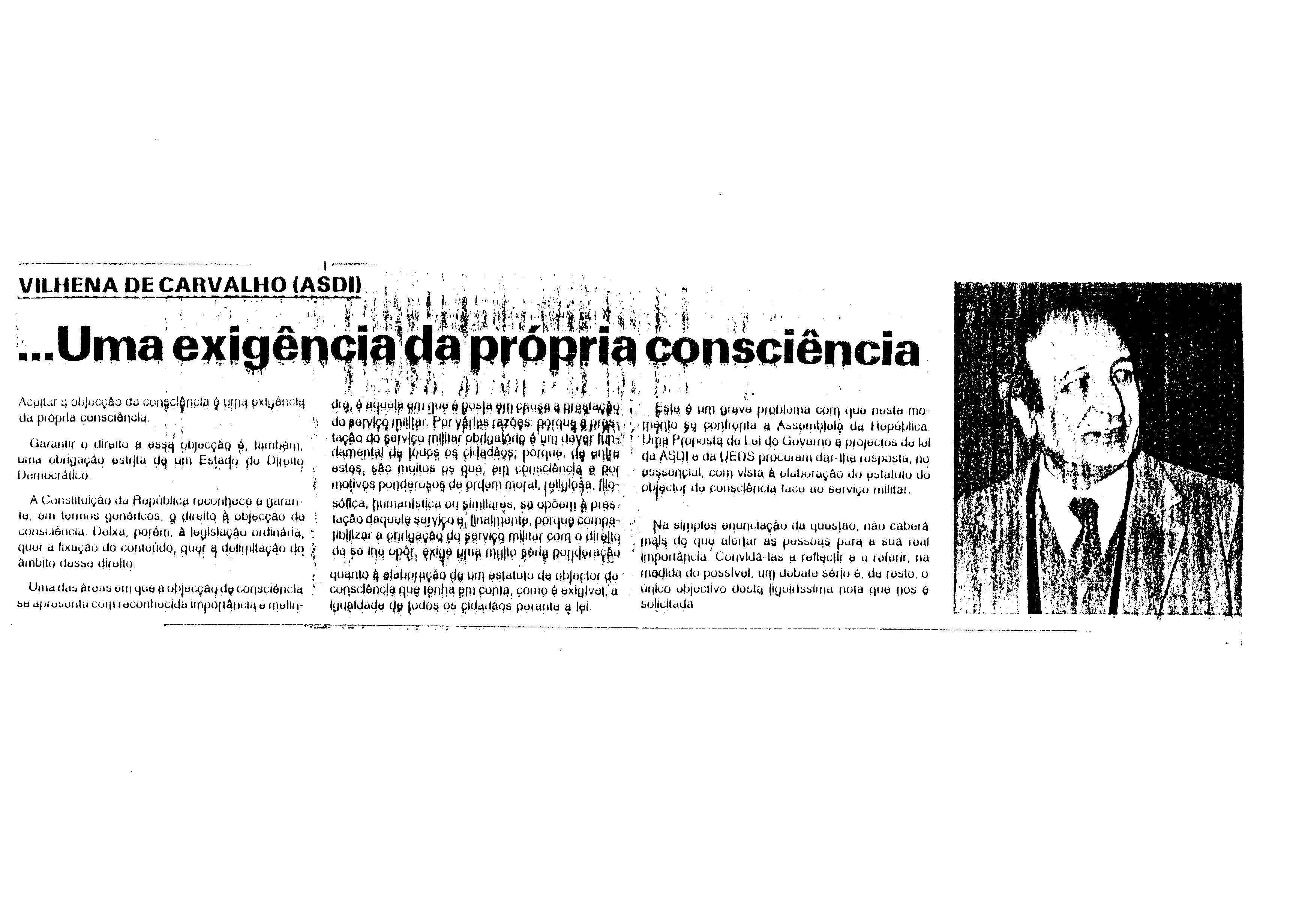 03564.001- pag.13