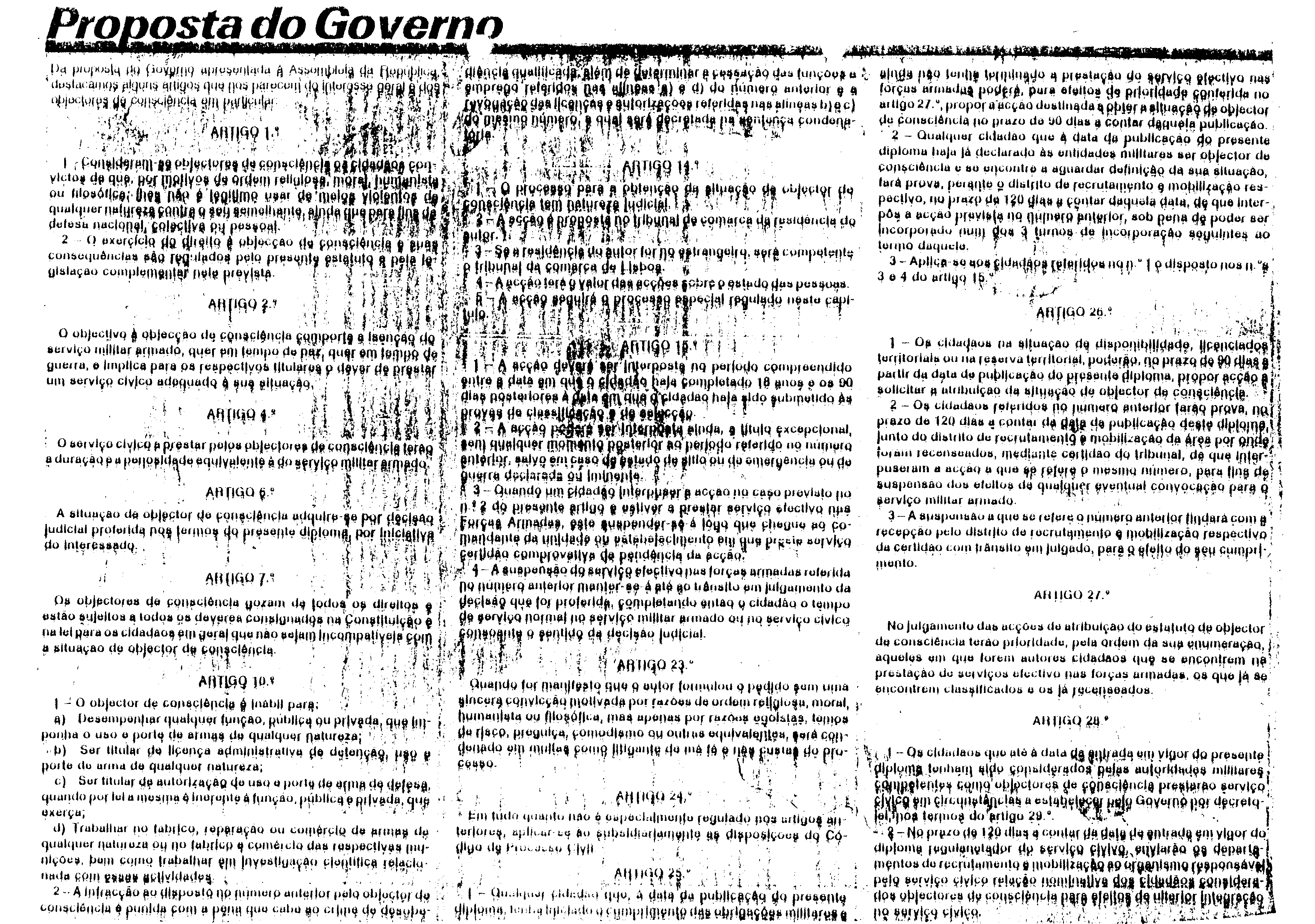 03564.001- pag.14