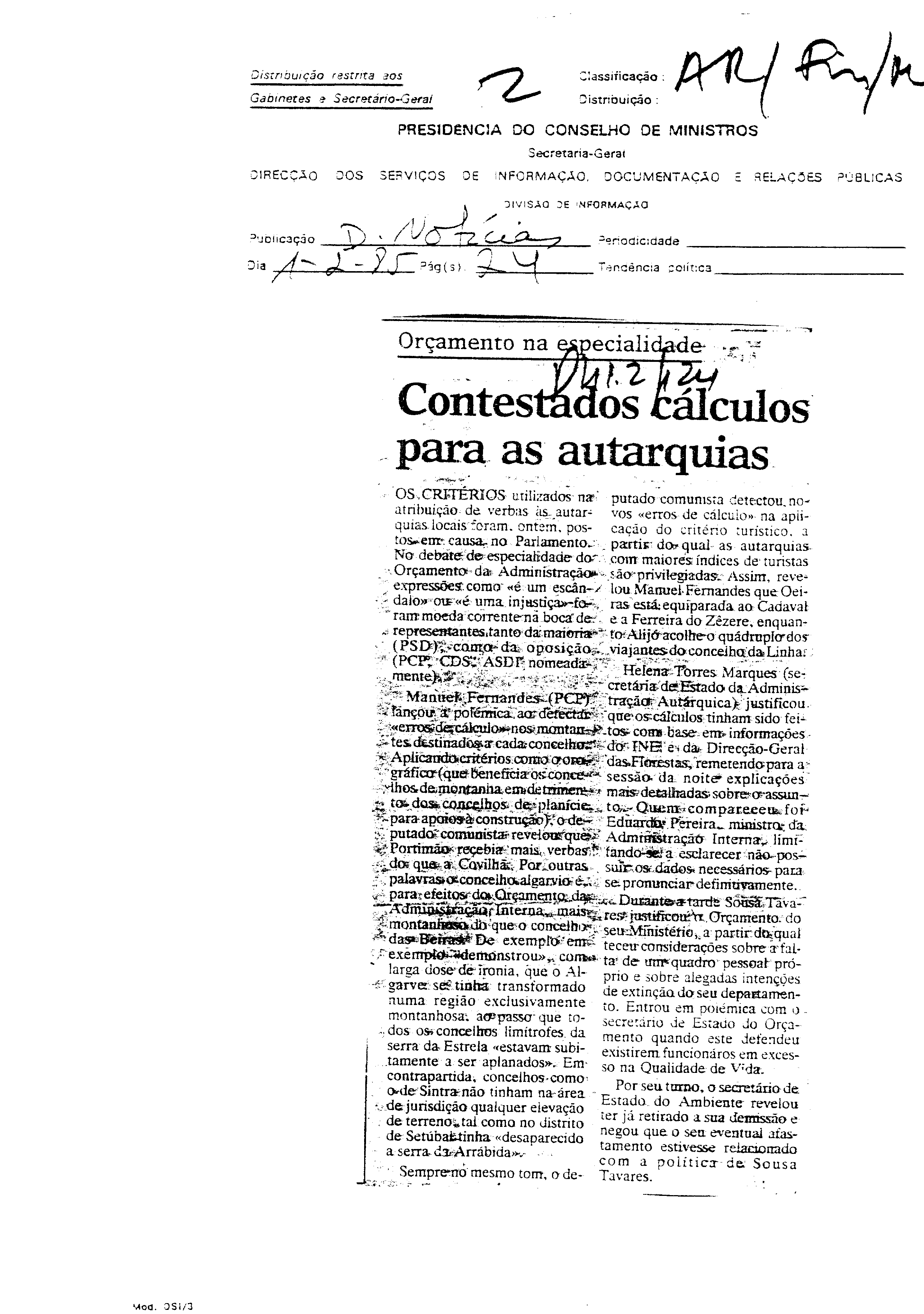 03564.001- pag.15