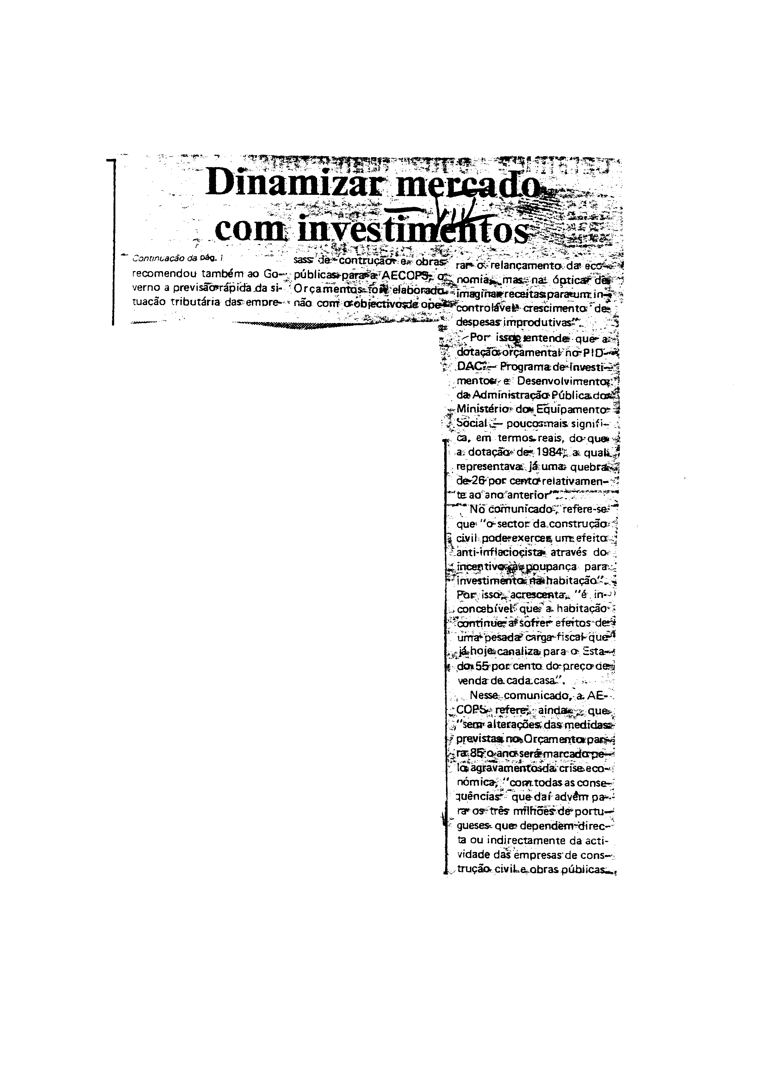 03564.001- pag.17