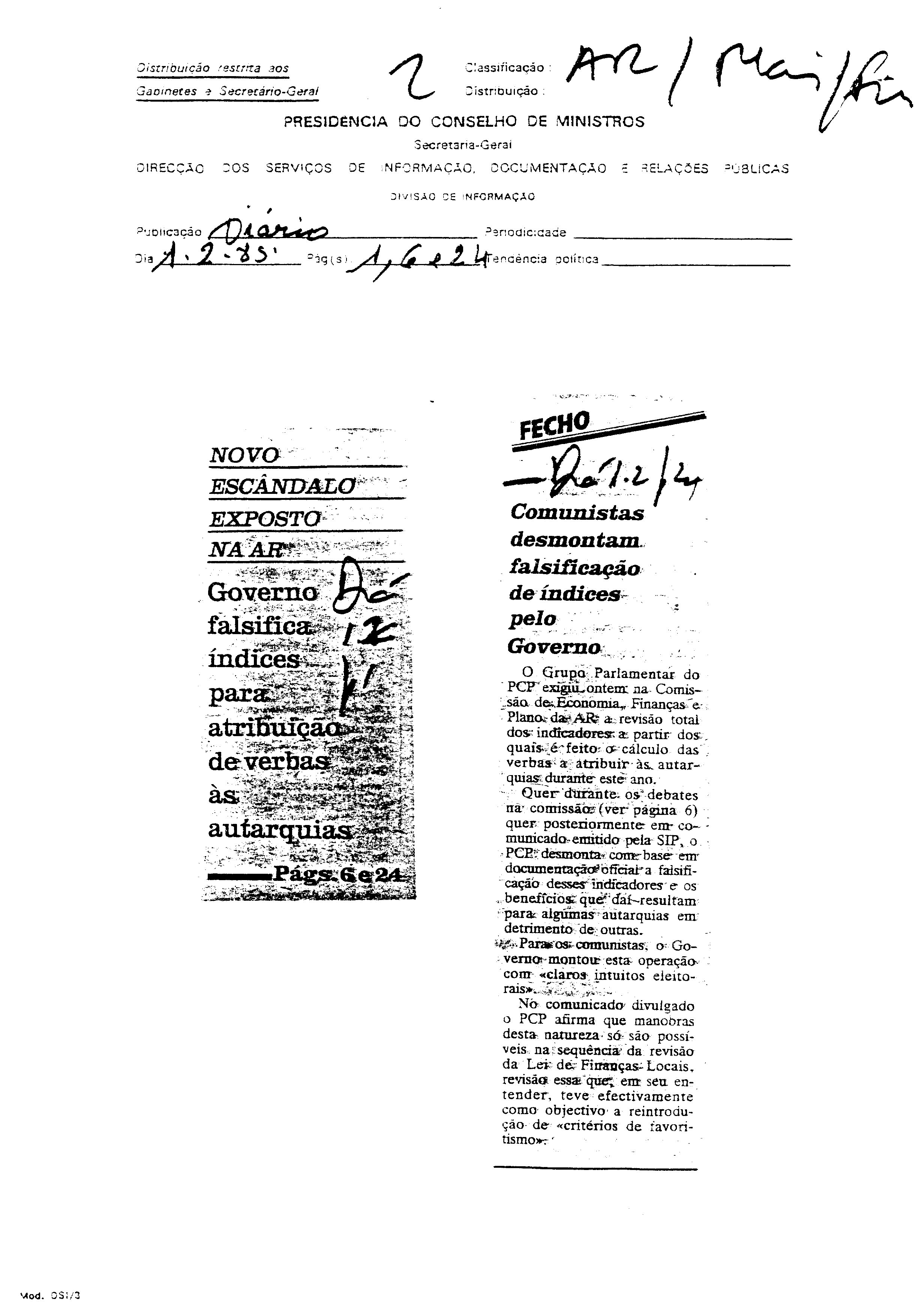 03564.001- pag.18