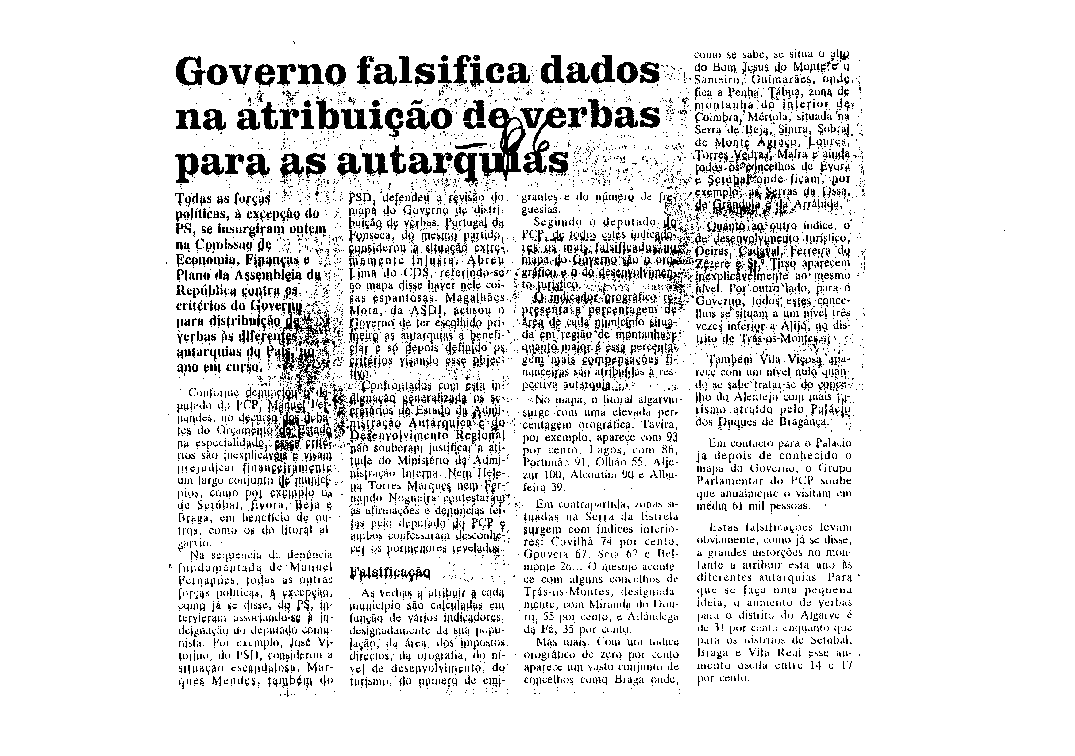 03564.001- pag.19