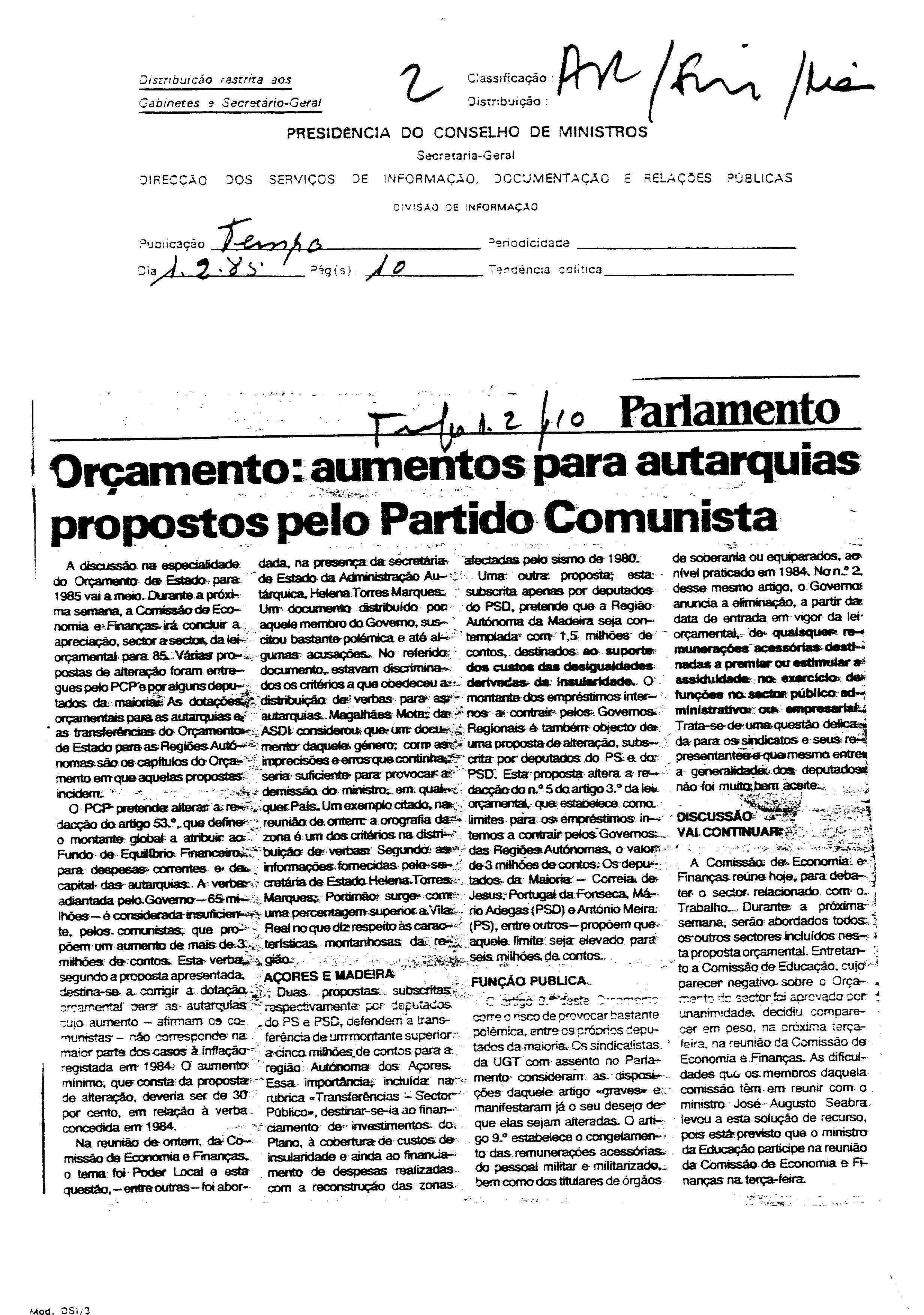 03564.001- pag.20
