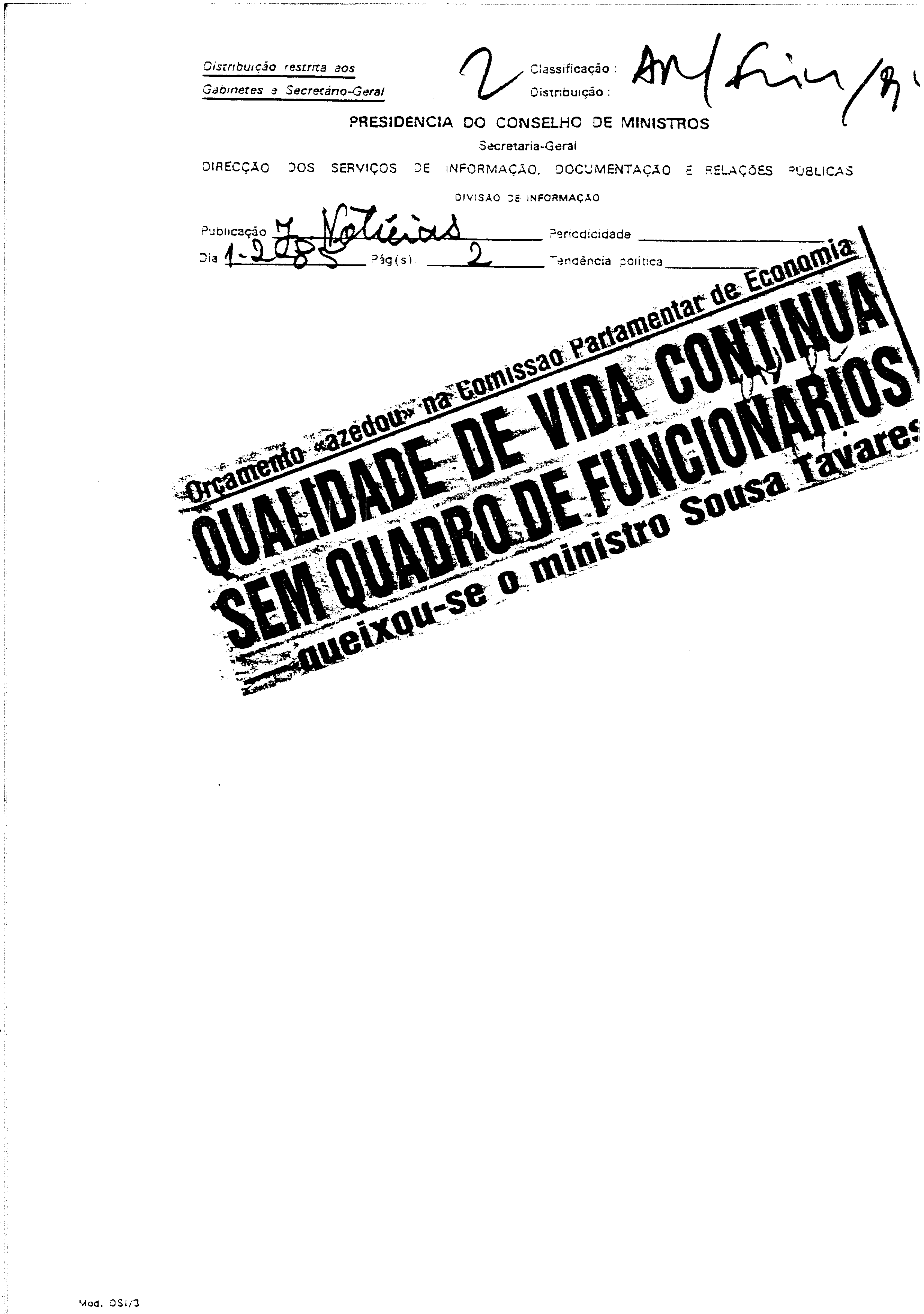03564.001- pag.21