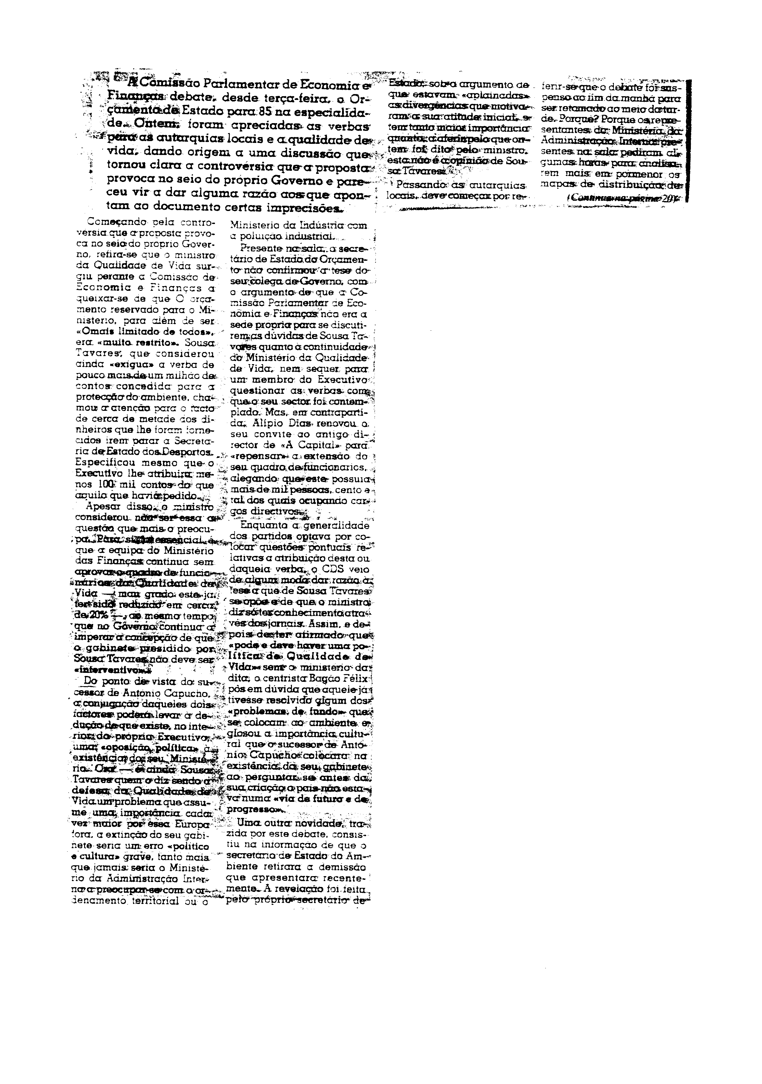 03564.001- pag.22