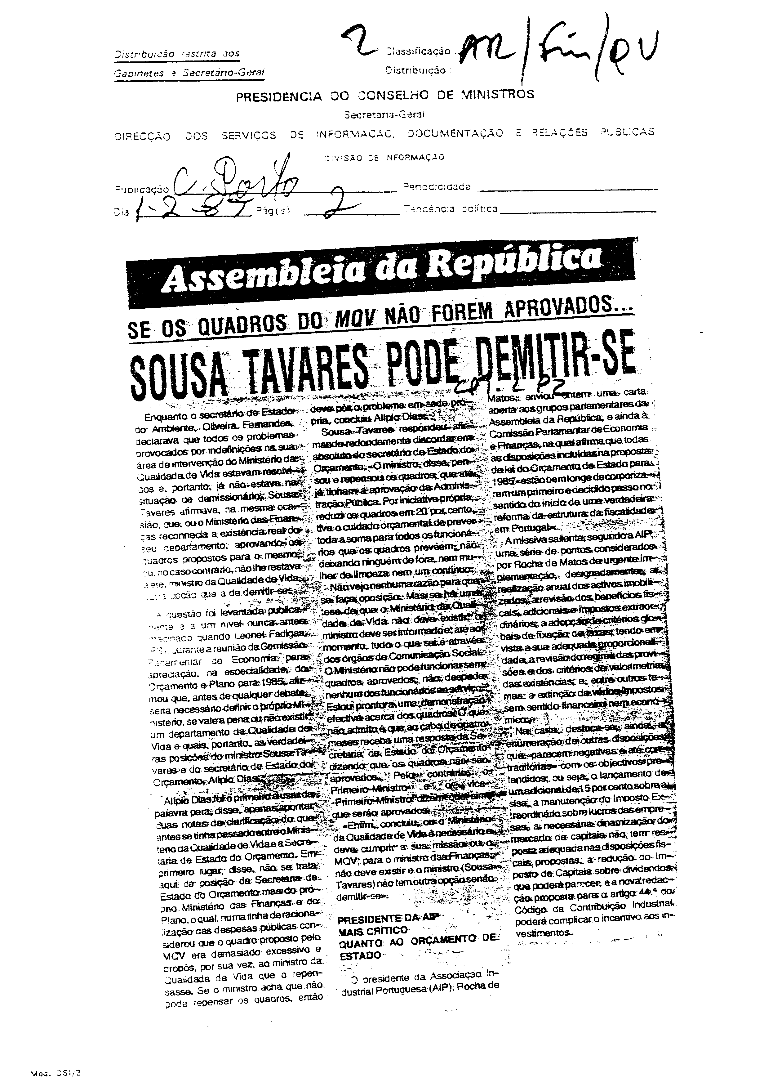 03564.001- pag.24