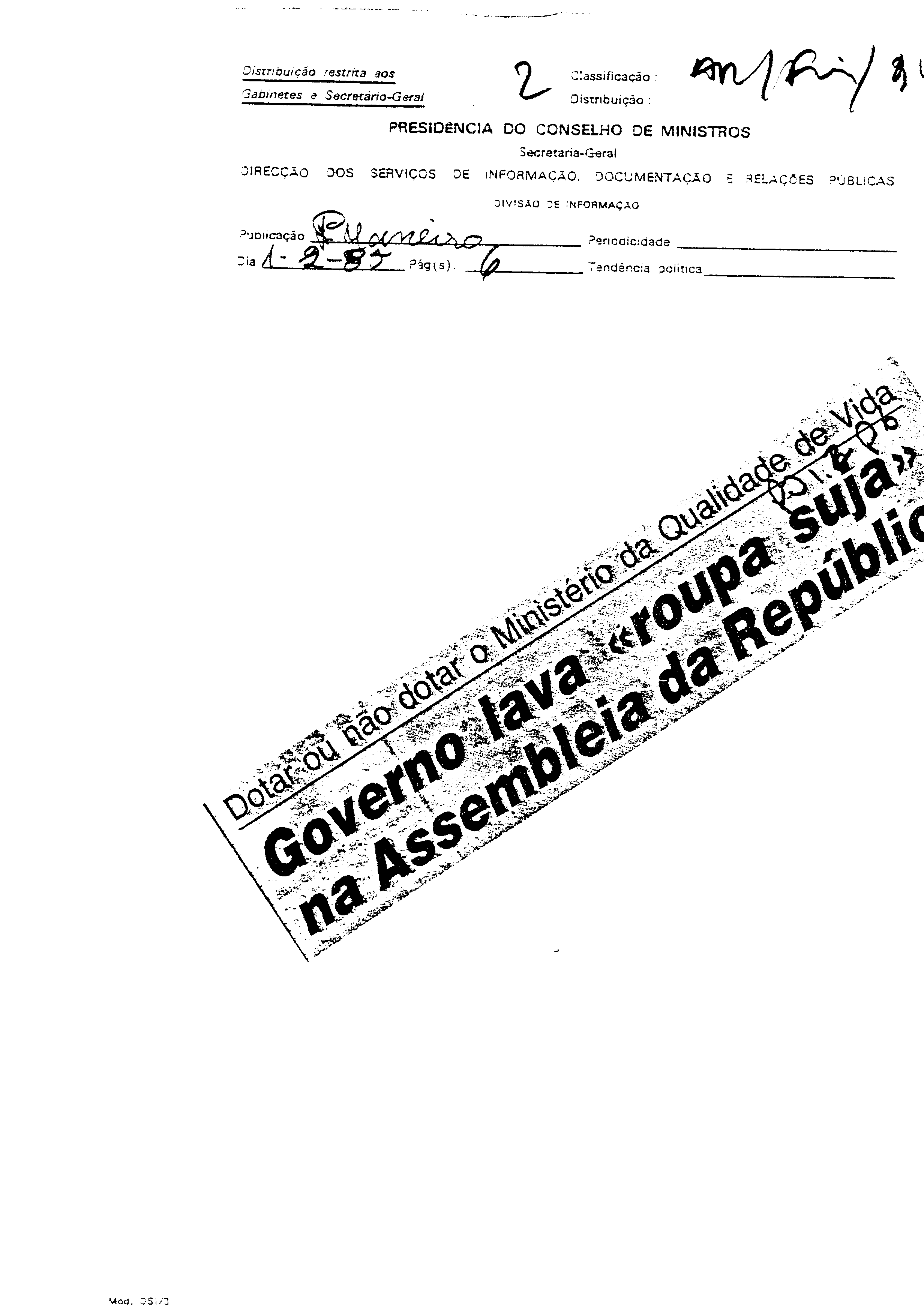 03564.001- pag.25