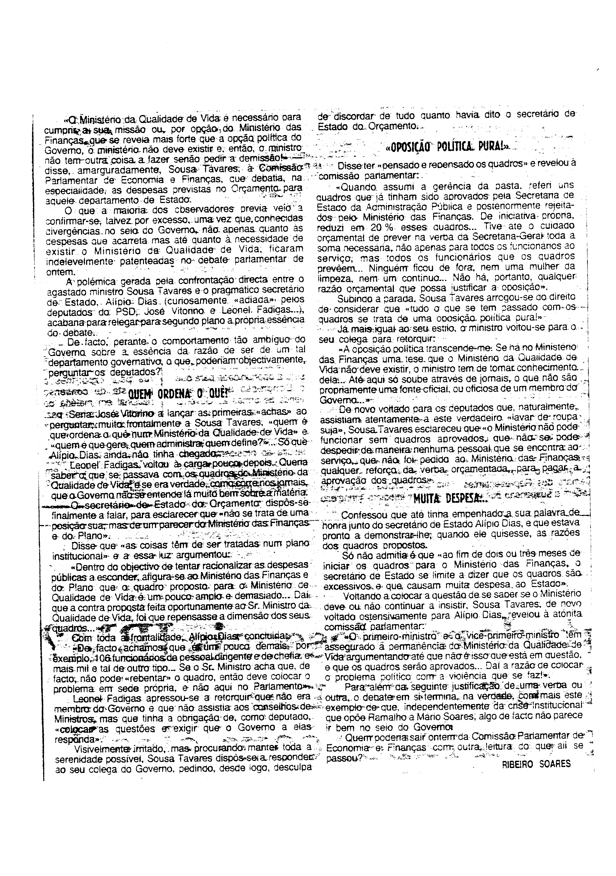 03564.001- pag.26