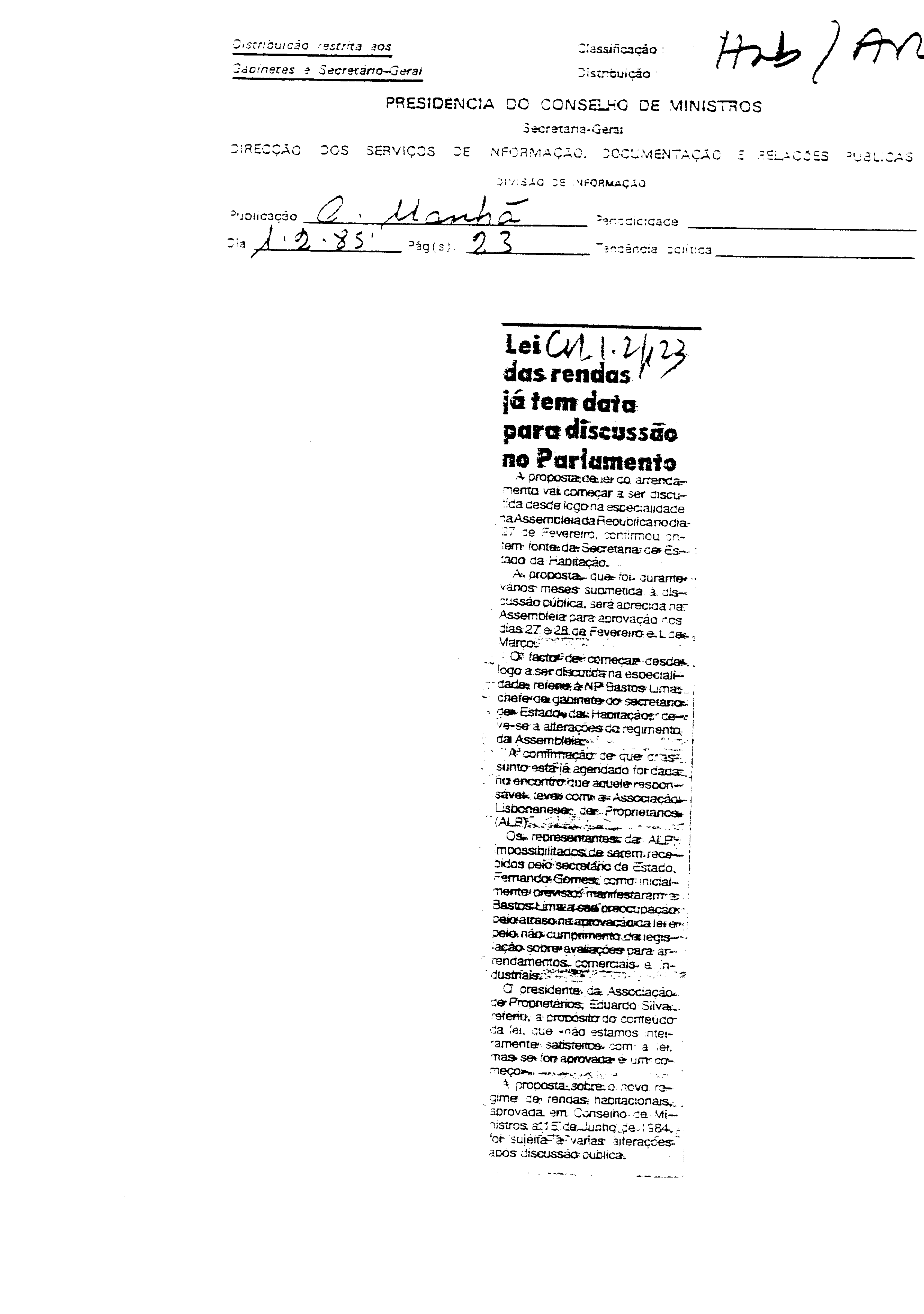 03564.001- pag.27