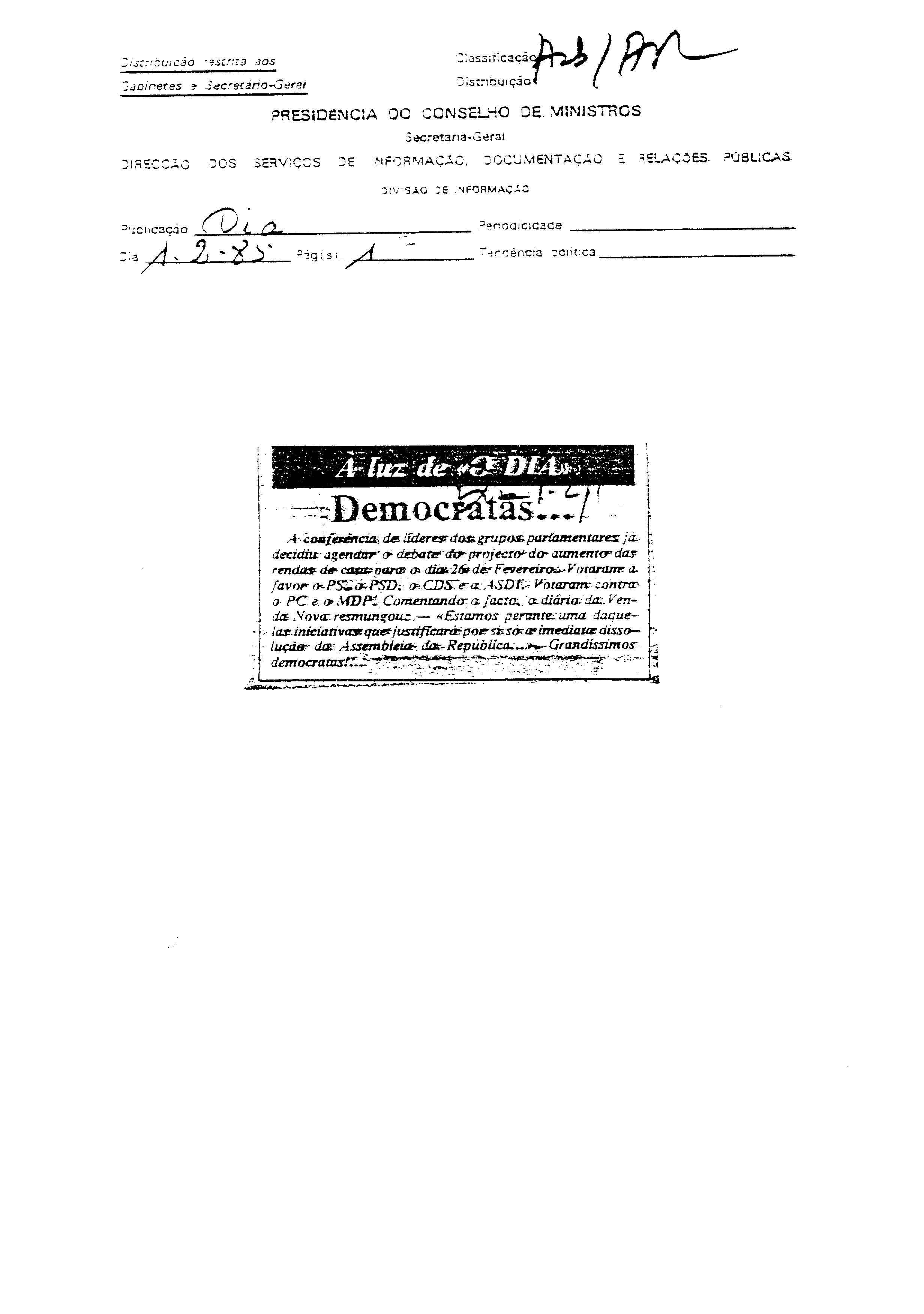03564.001- pag.28