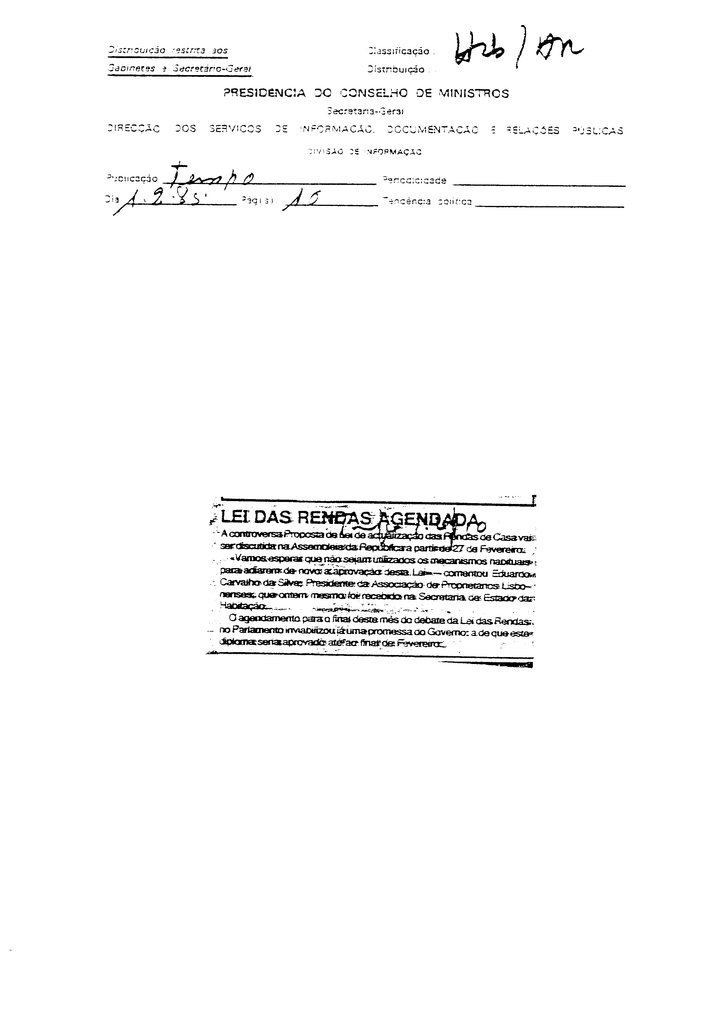 03564.001- pag.29