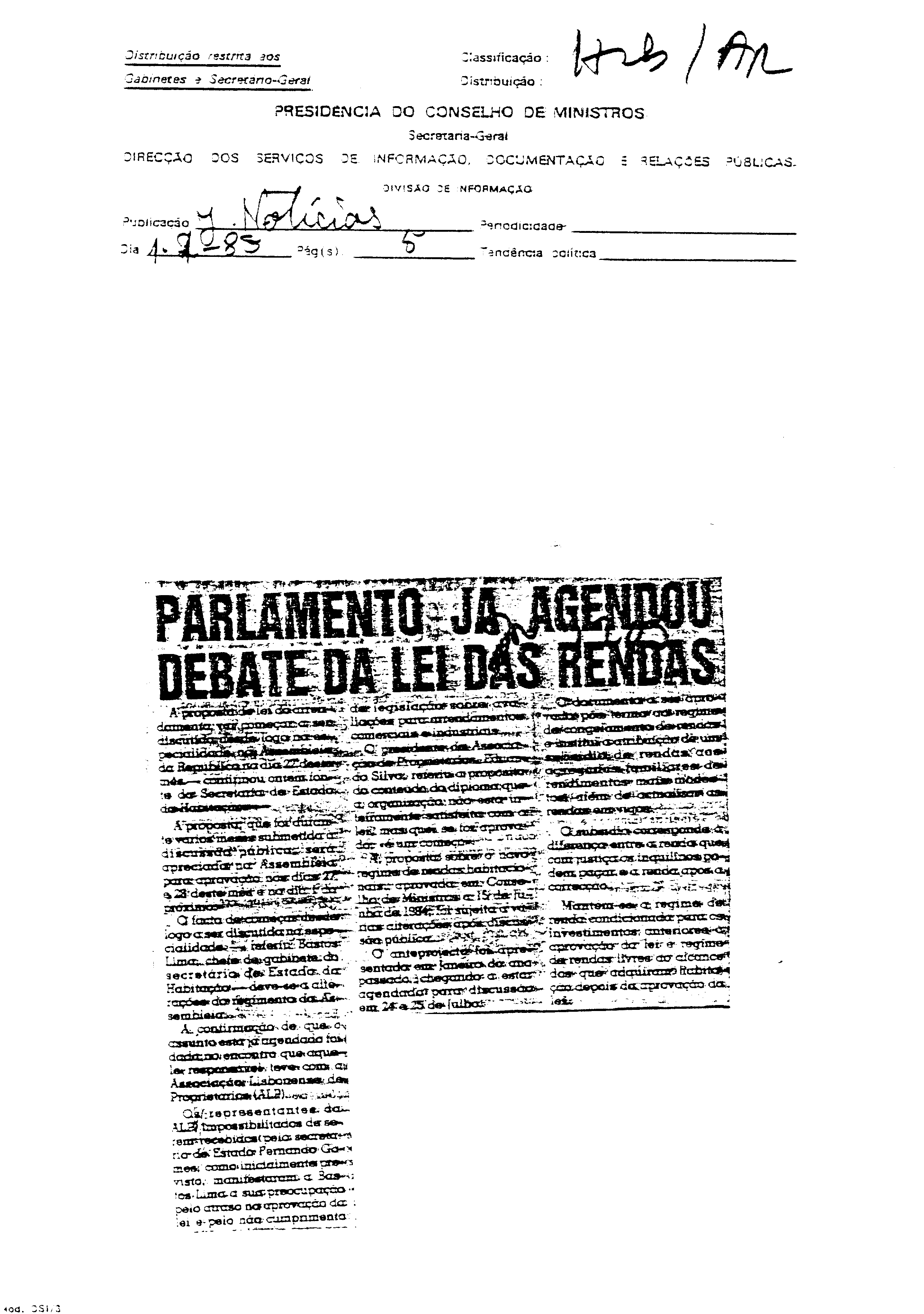 03564.001- pag.30