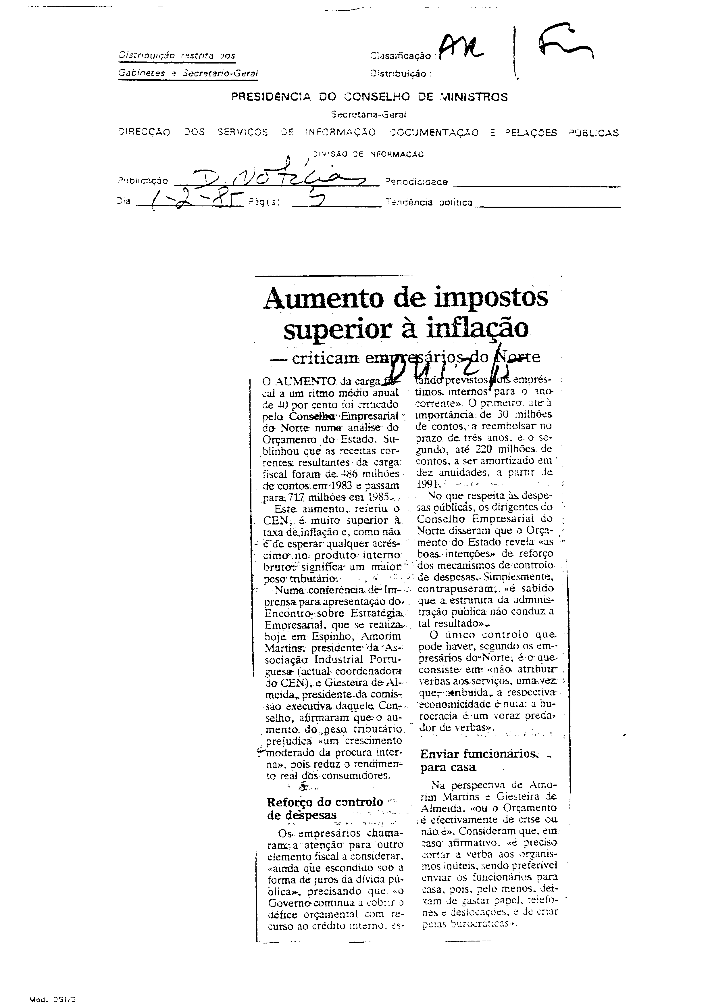 03564.001- pag.31