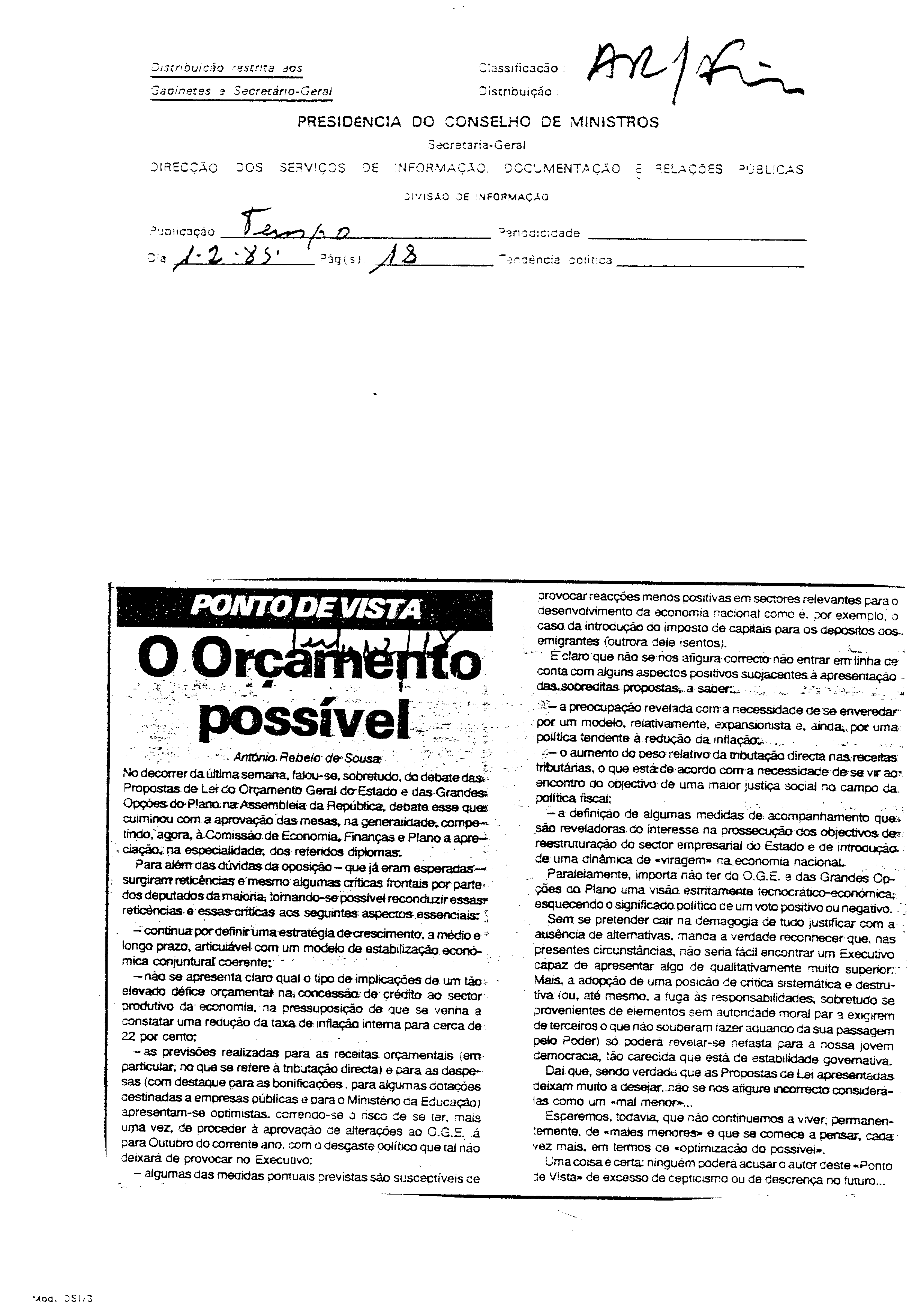 03564.001- pag.33