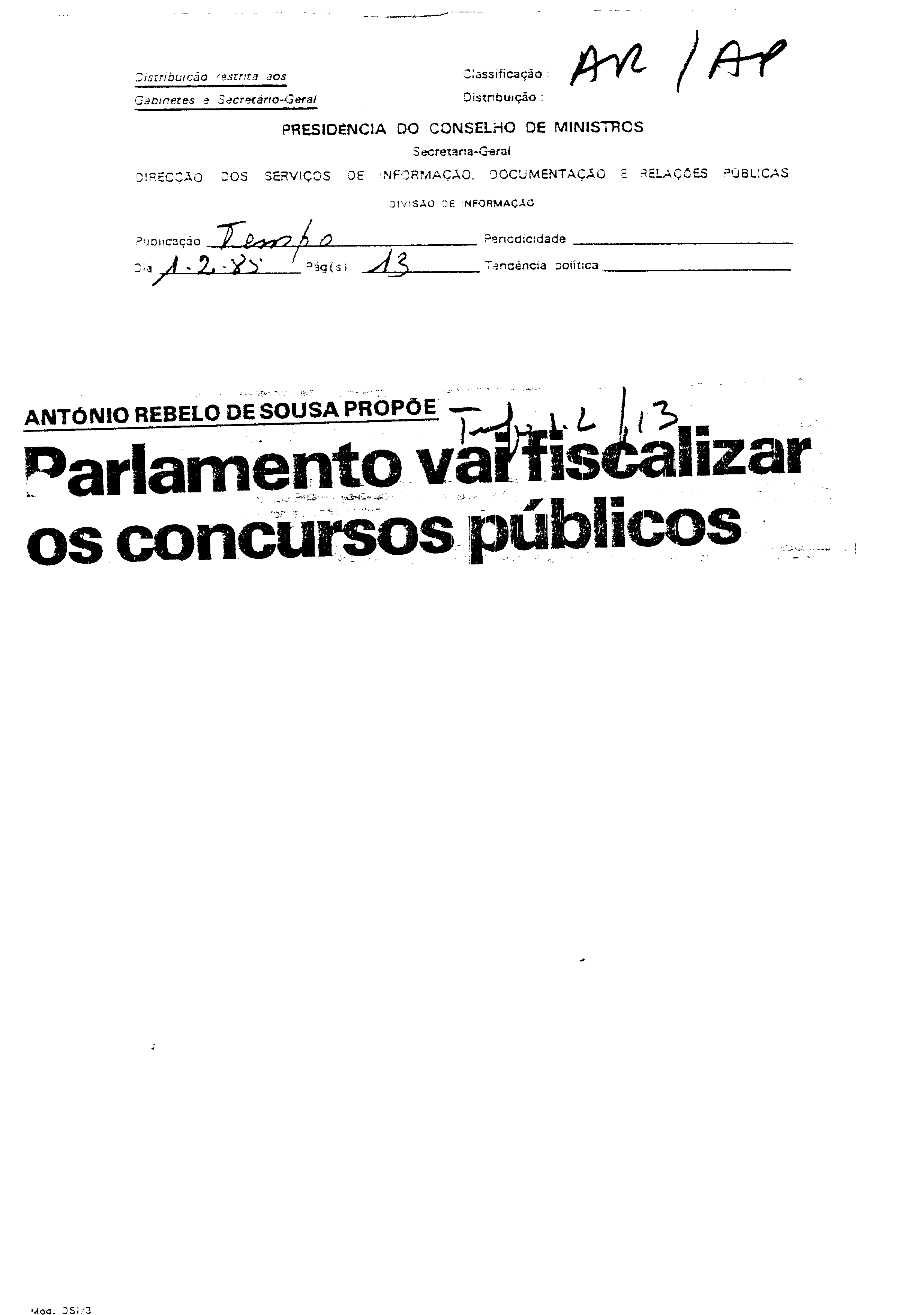 03564.001- pag.34