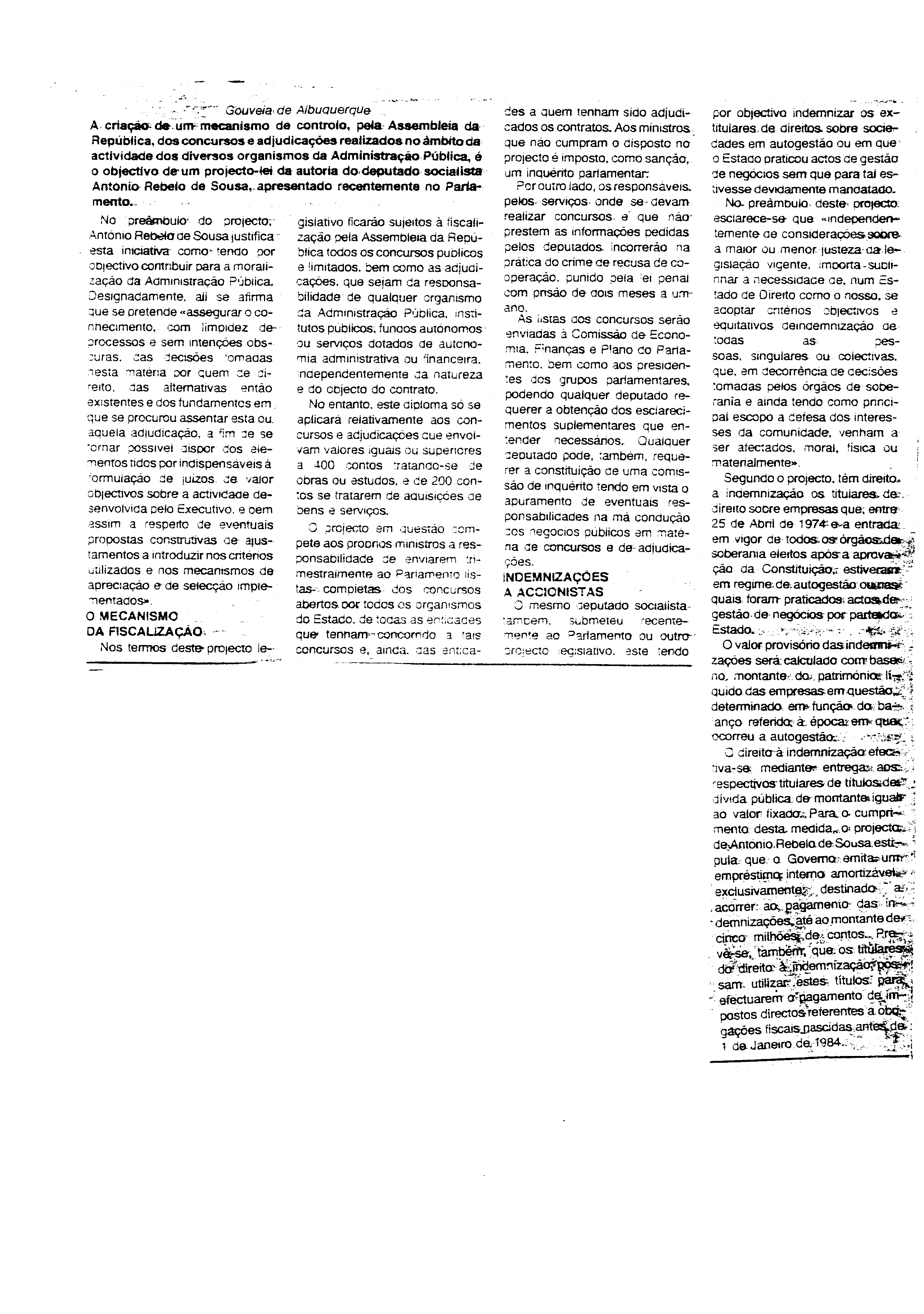 03564.001- pag.35