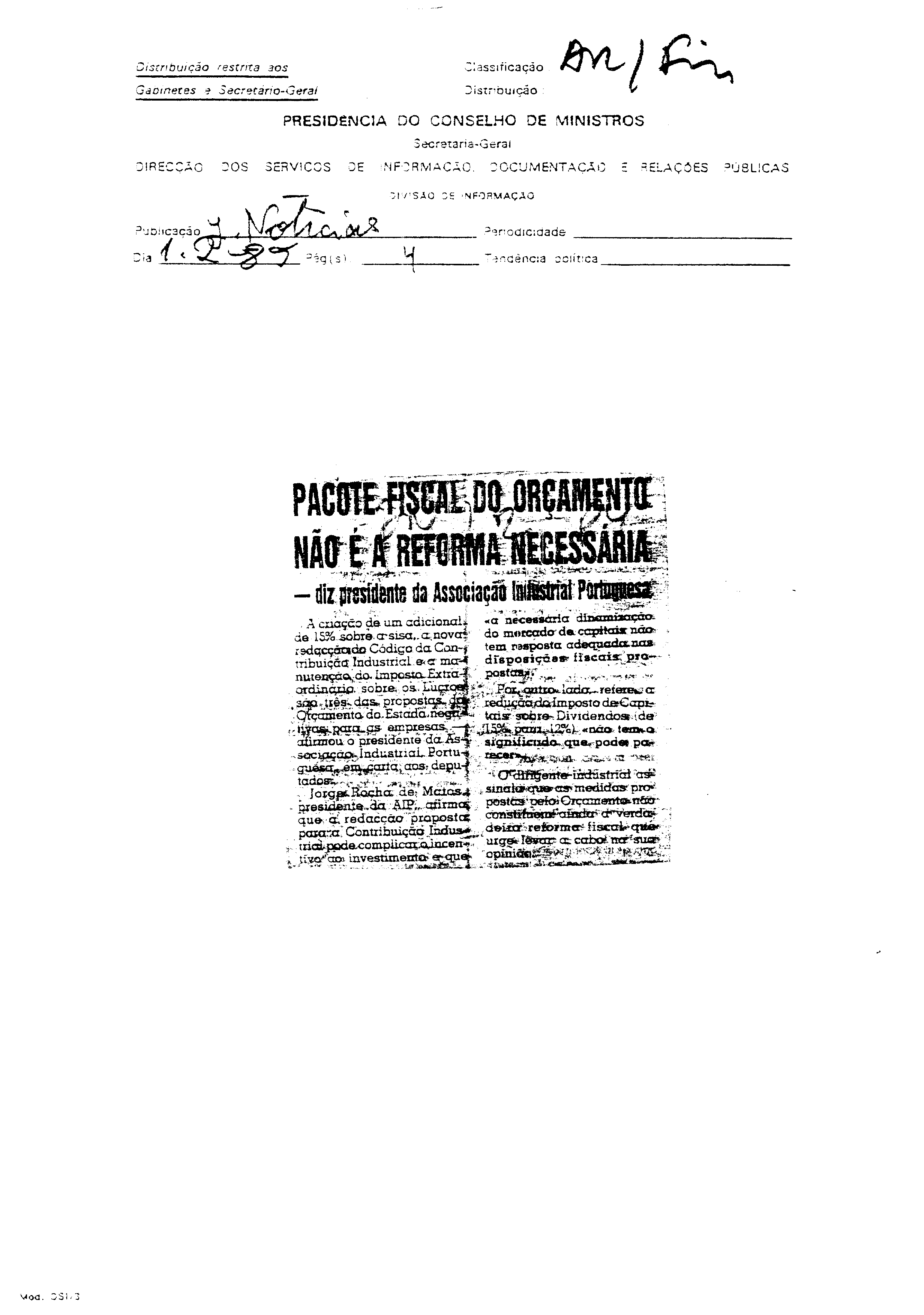 03564.001- pag.36