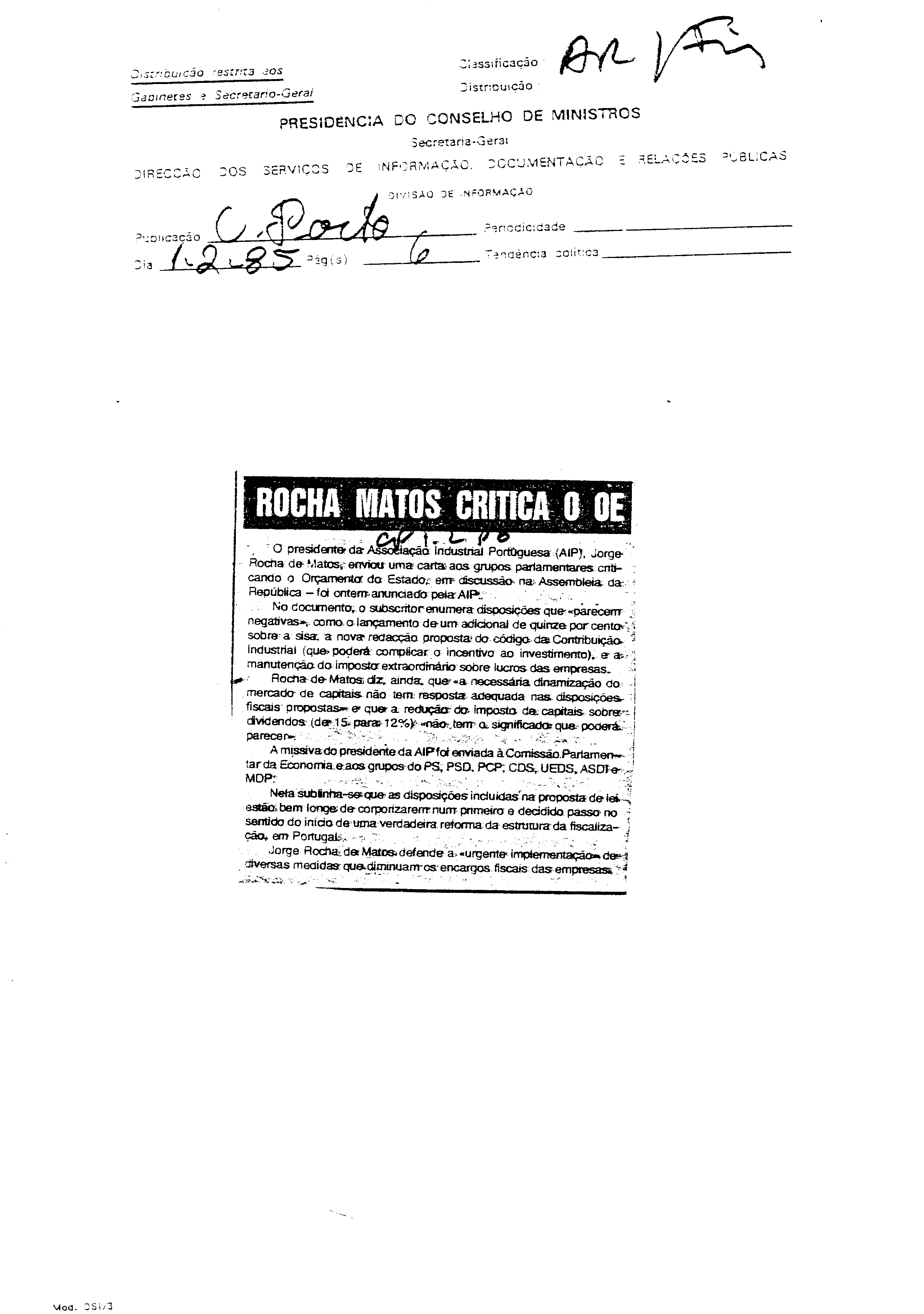 03564.001- pag.37